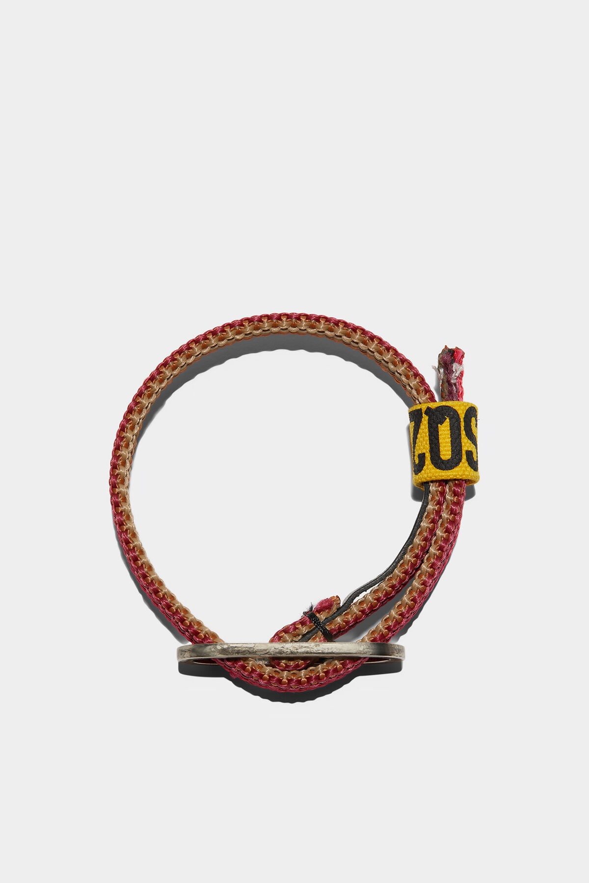 TOUCH OF COLOR BRACELET - 1