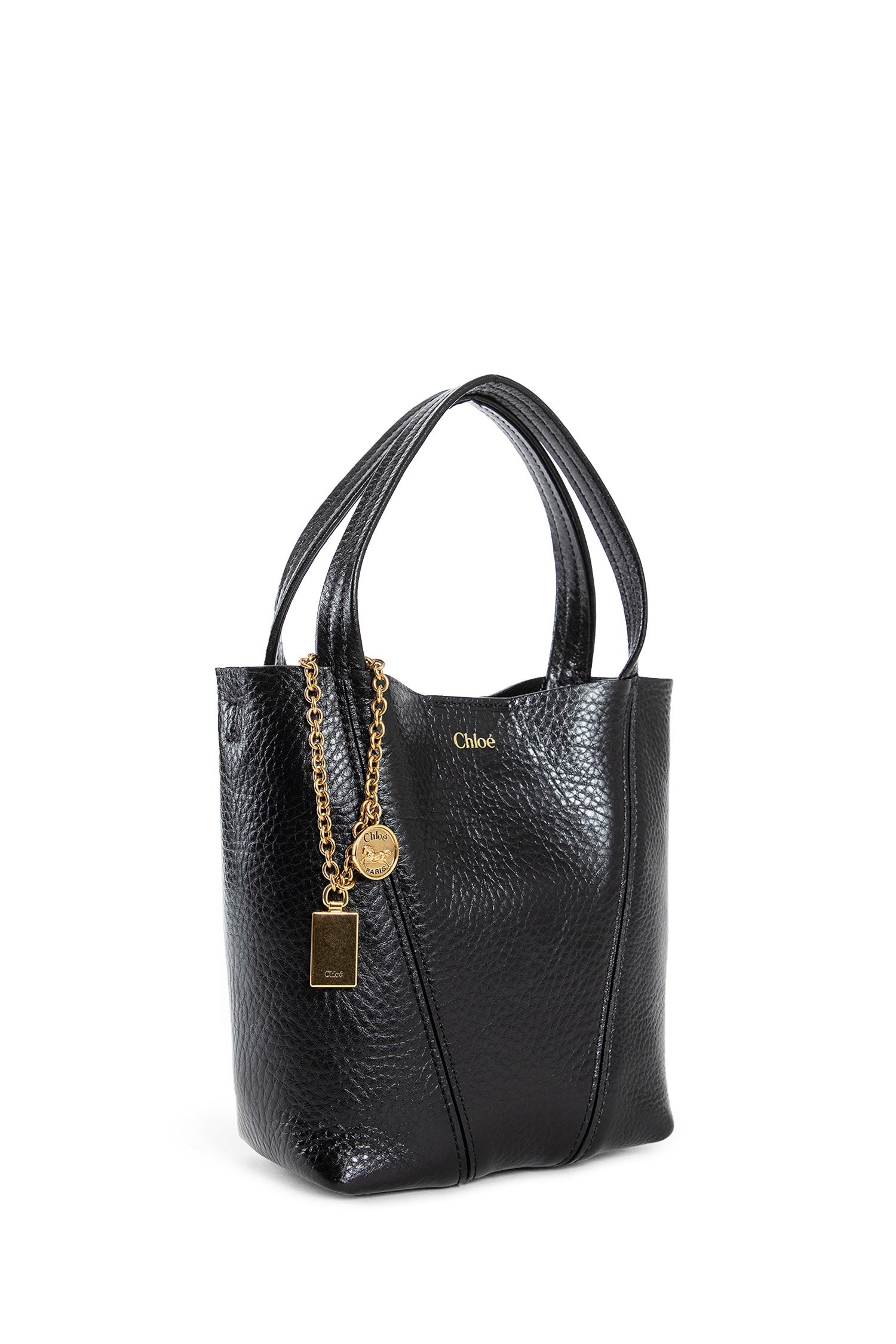 Small-Chloe-Spin-Tote-Bag - 2