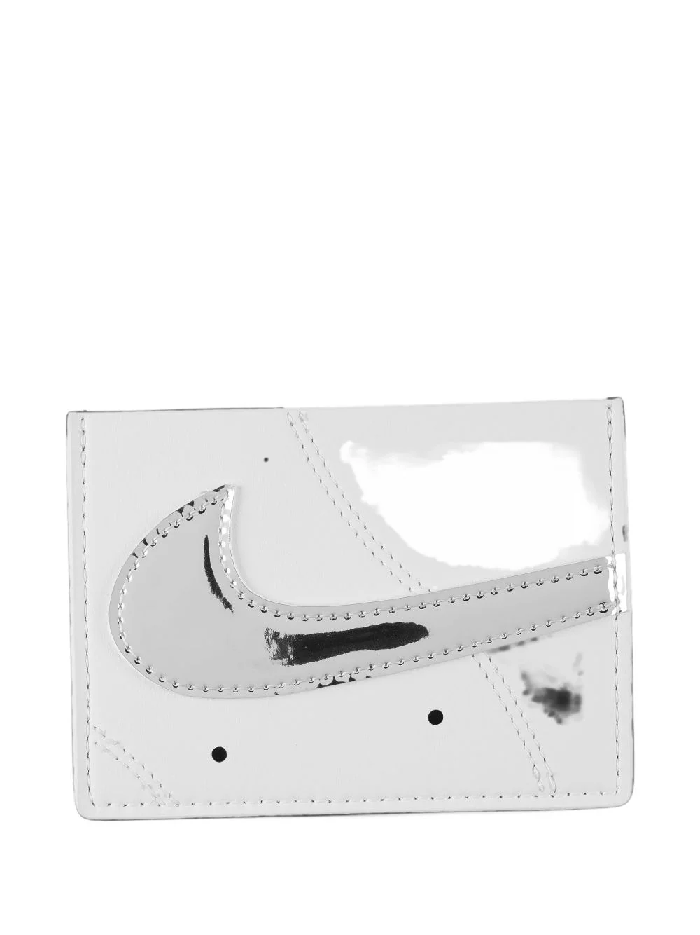 Air Force 1 card holder - 1