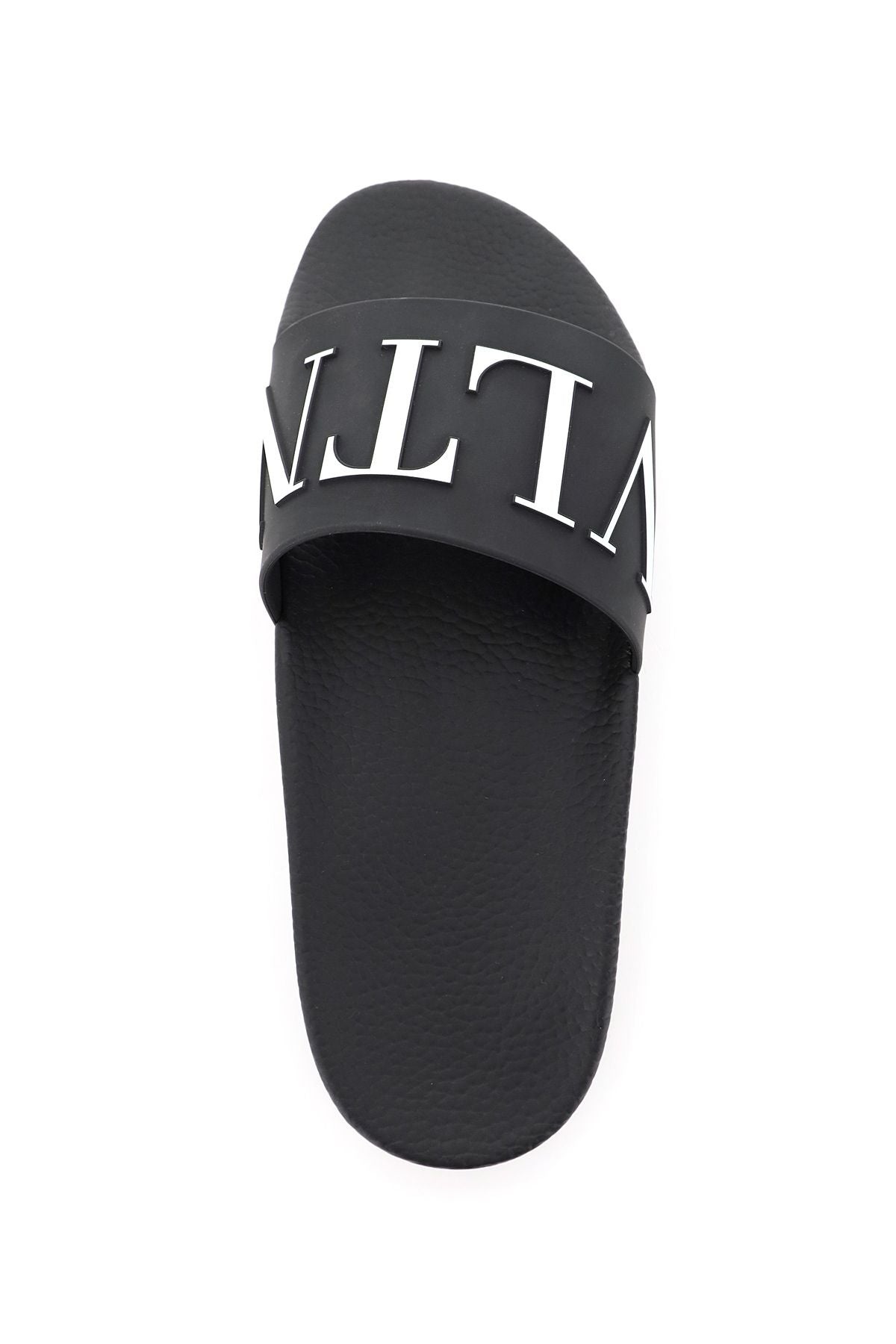 VLTN PVC SLIDES - 3