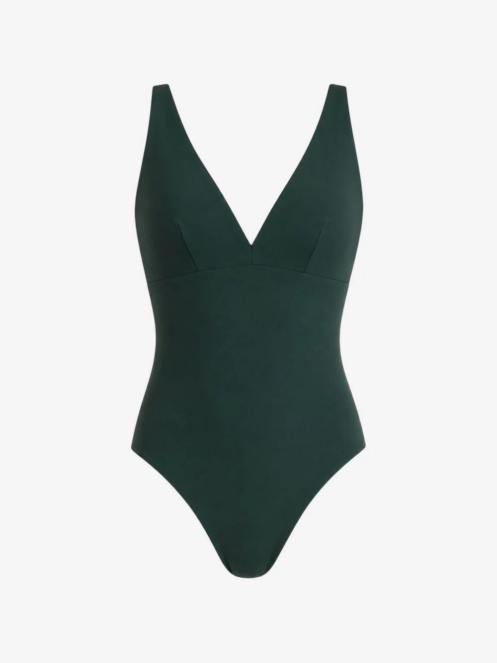 Lecco Sculpteur swimsuit - 1