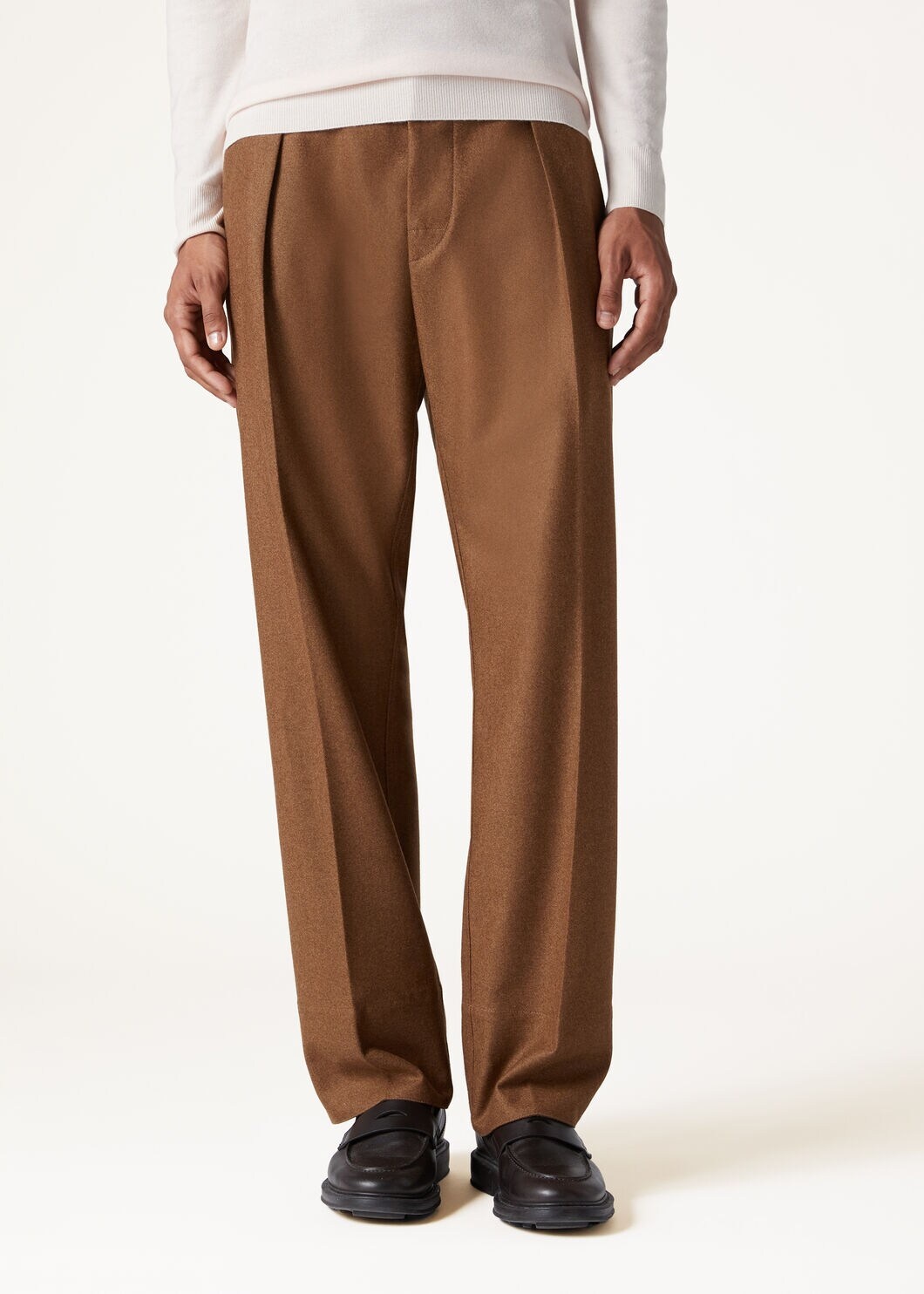 Reinga Pants - 4