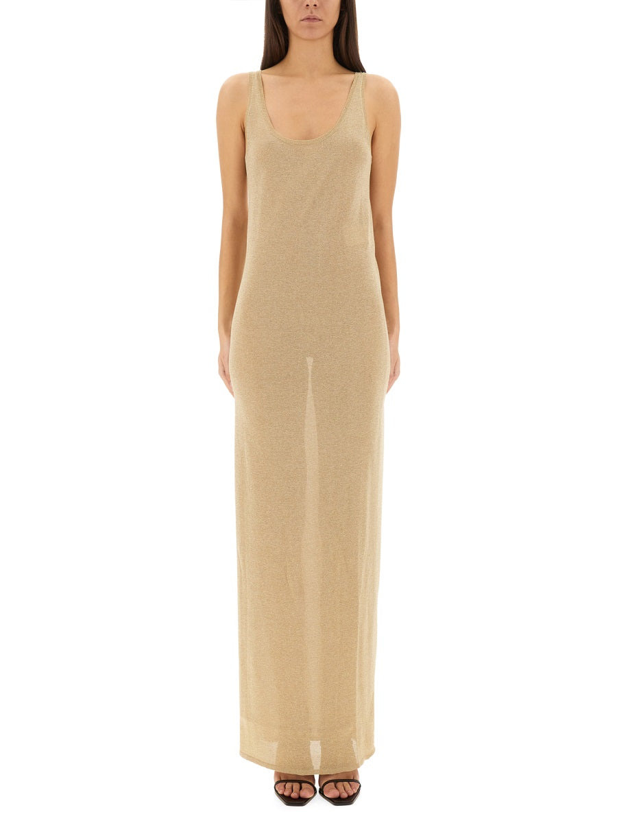 Saint Laurent Women - 1