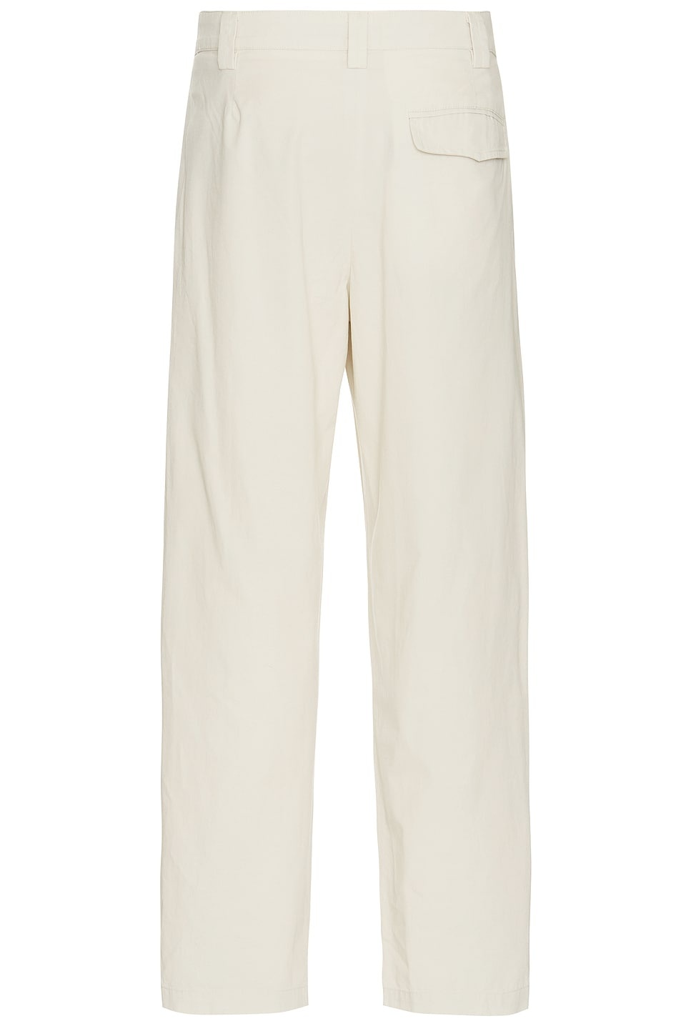 Renato Pant - 2