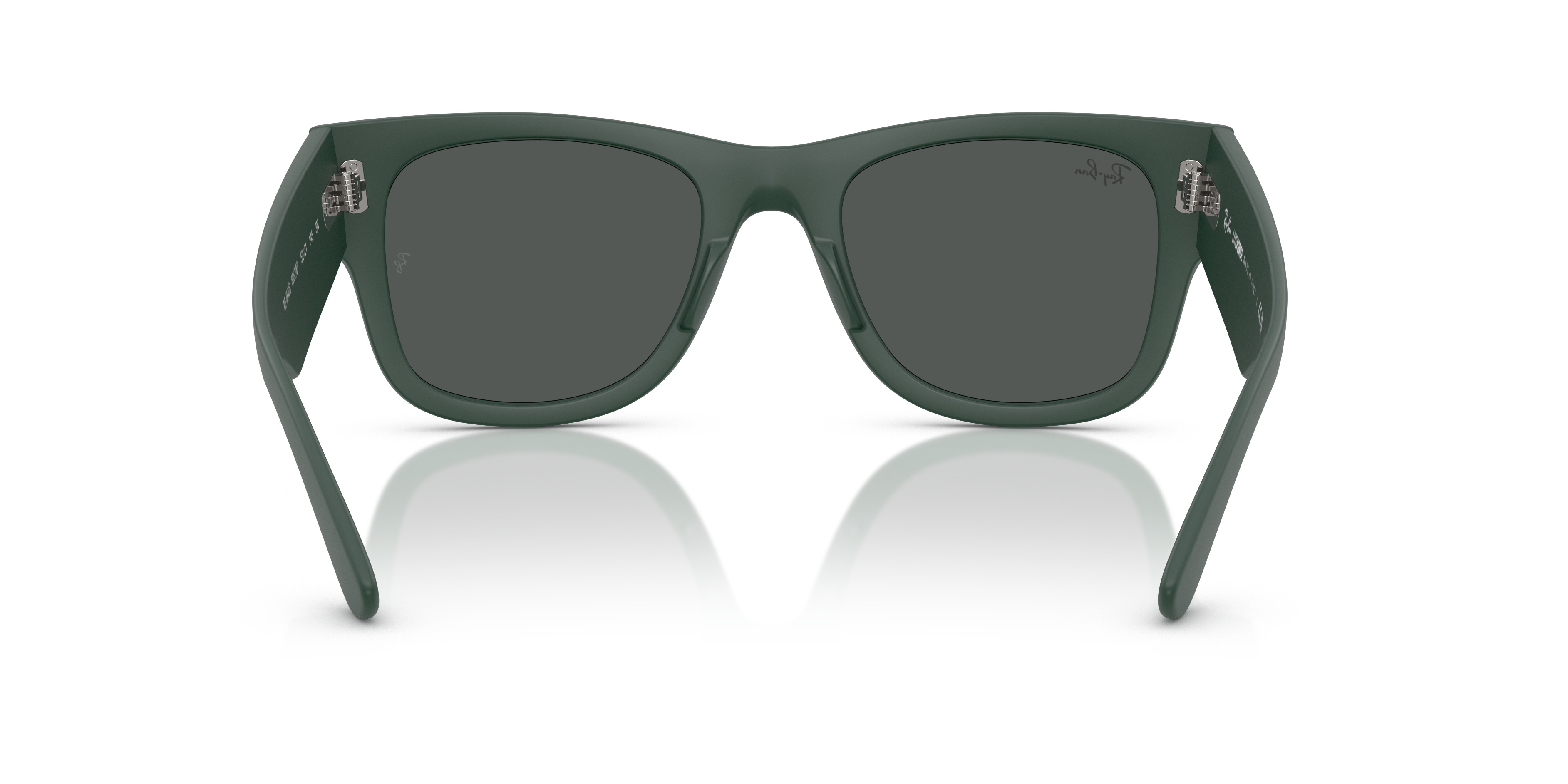 MEGA WAYFARER LITEFORCE - 6