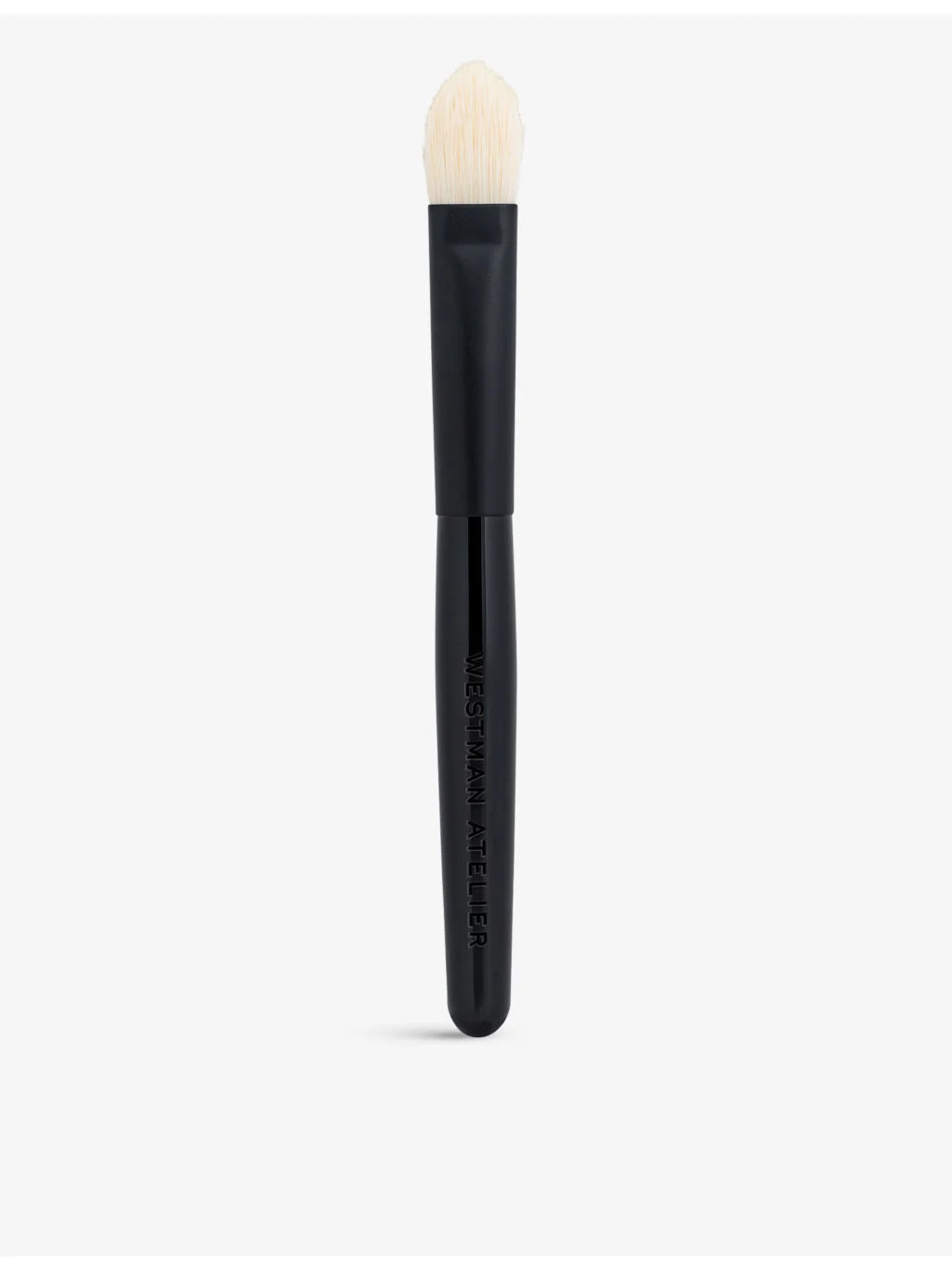 Eye Shadow II brush - 1