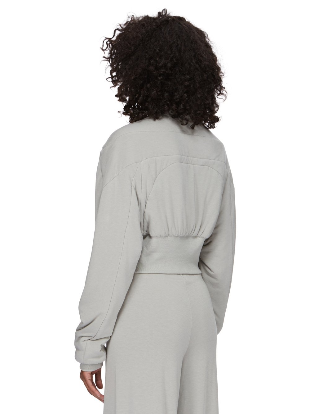 JACKET - 3