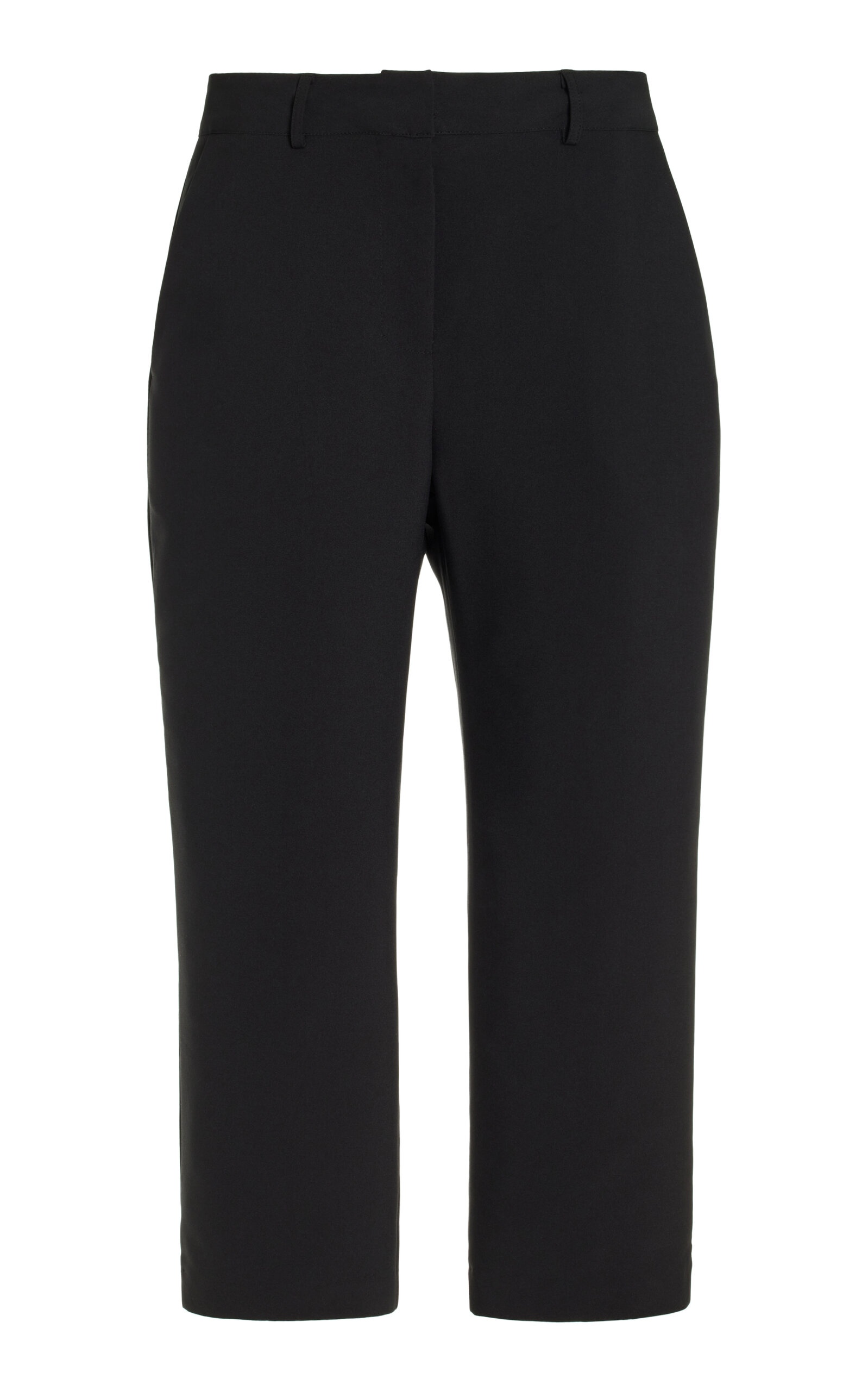 Woven Capri R8110-E2008S