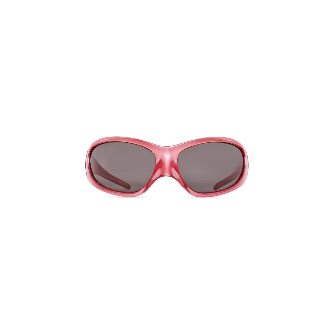 skin xxl cat sunglasses - 1