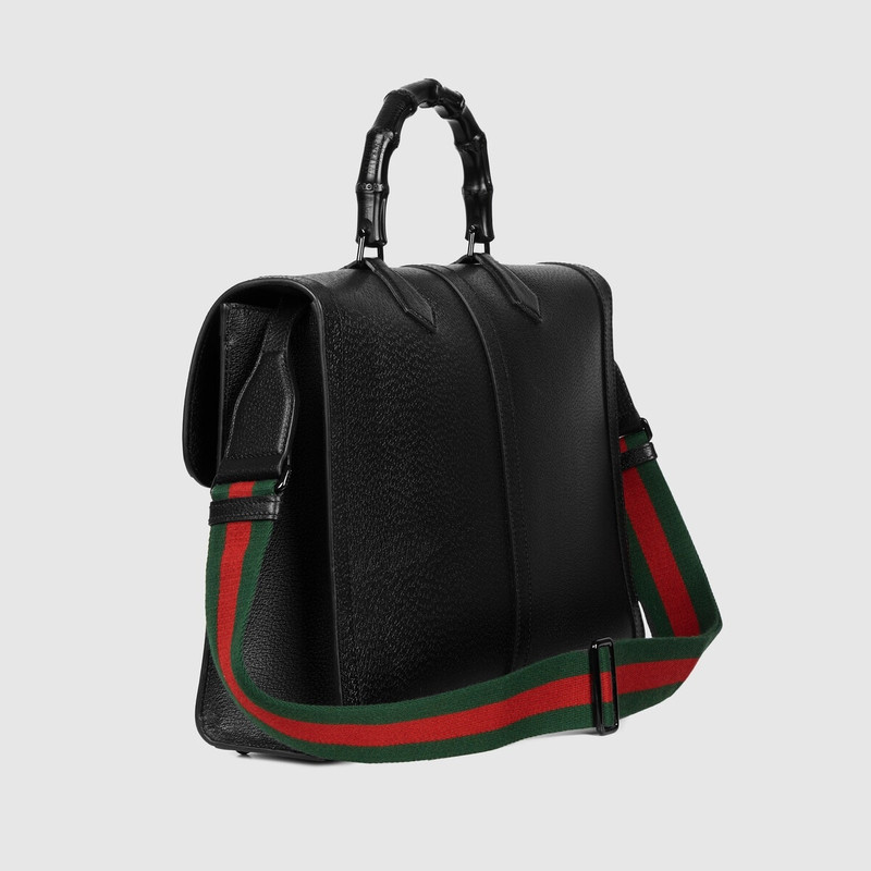 Gucci Diana briefcase 5