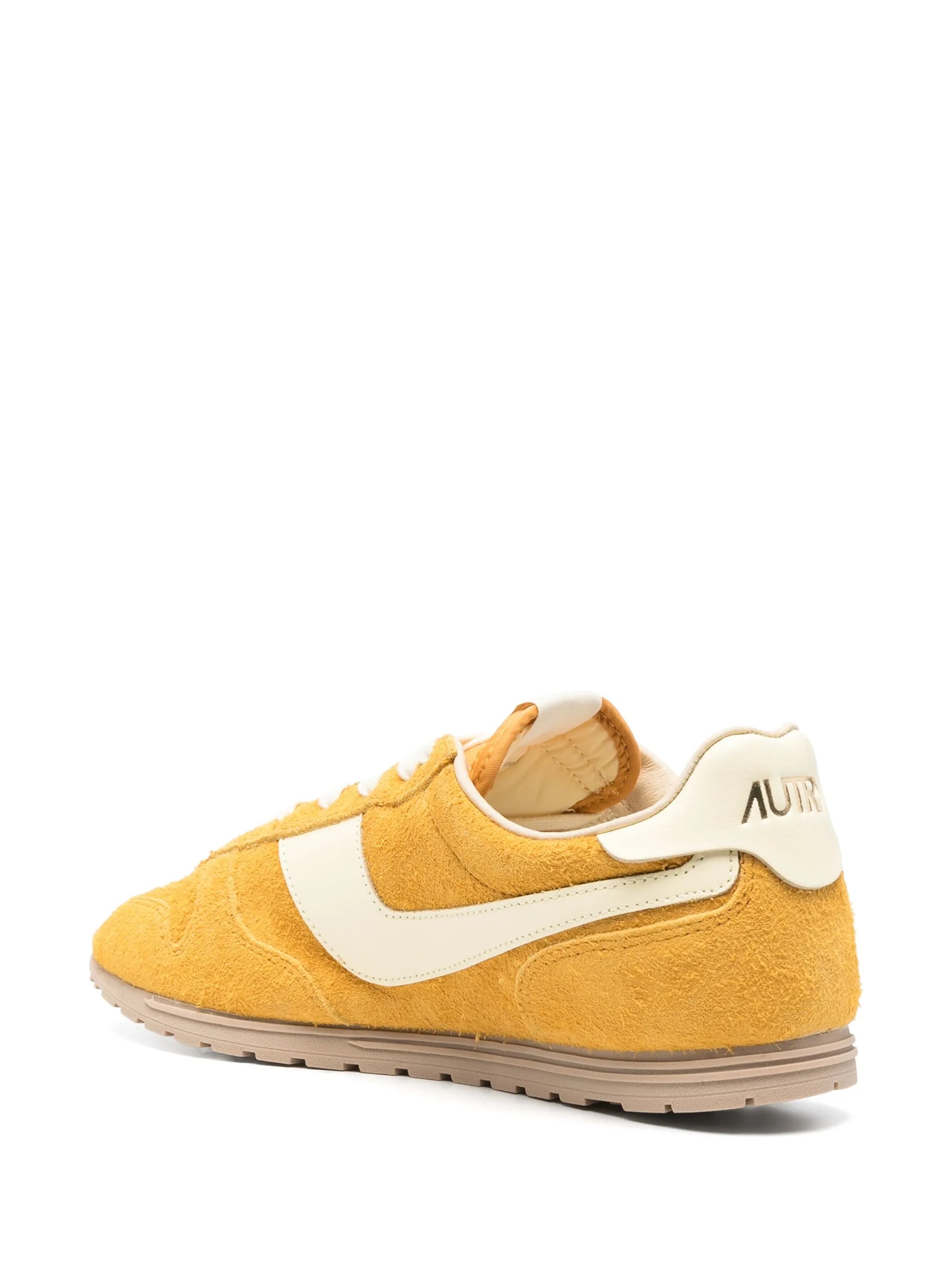 Windspin Sneakers - 2