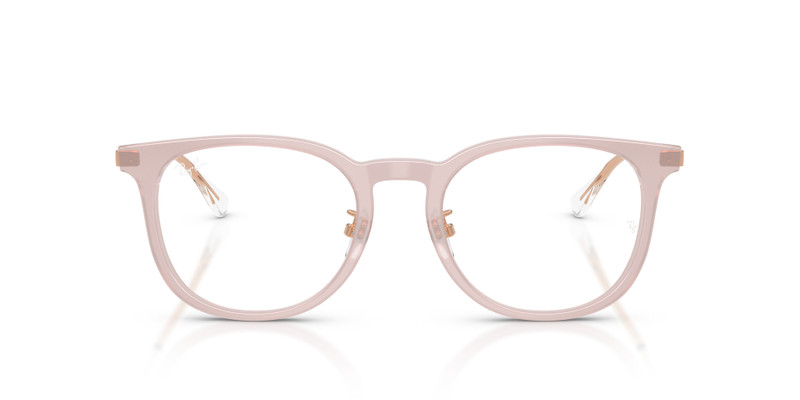 RB5453D OPTICS 4