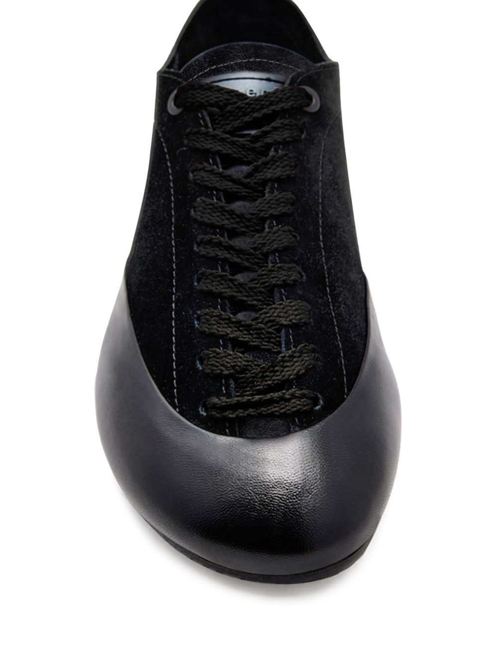 Arcadia sneakers - 3