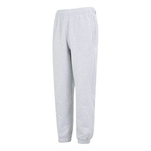 adidas originals C Pants FT IB2012 - 1