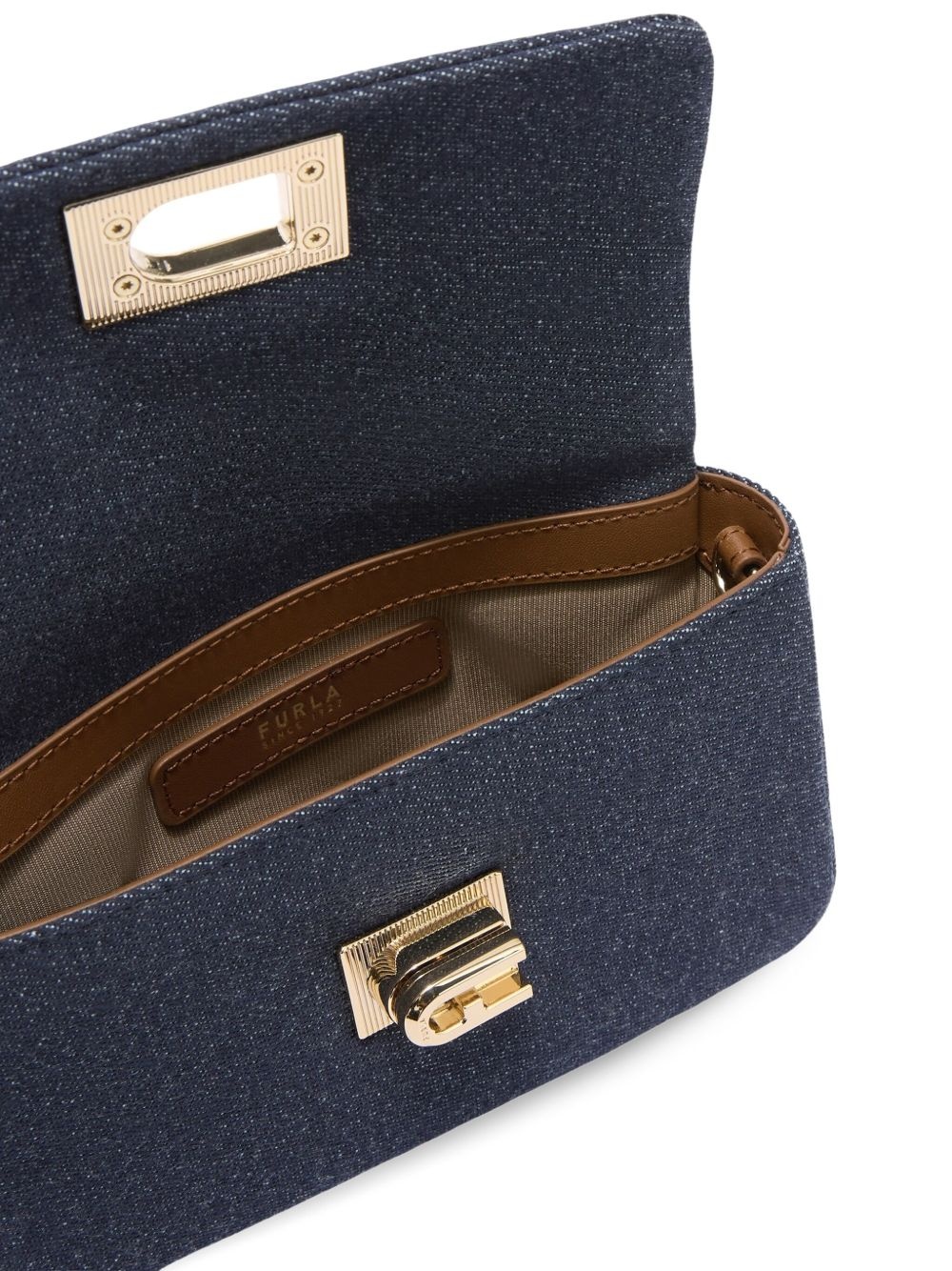 1927 crossbody bag - 5