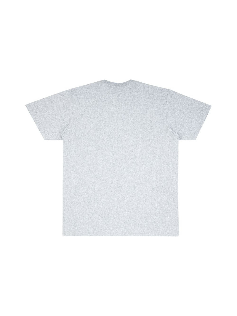 Supreme Five Boroughs T-shirt outlook