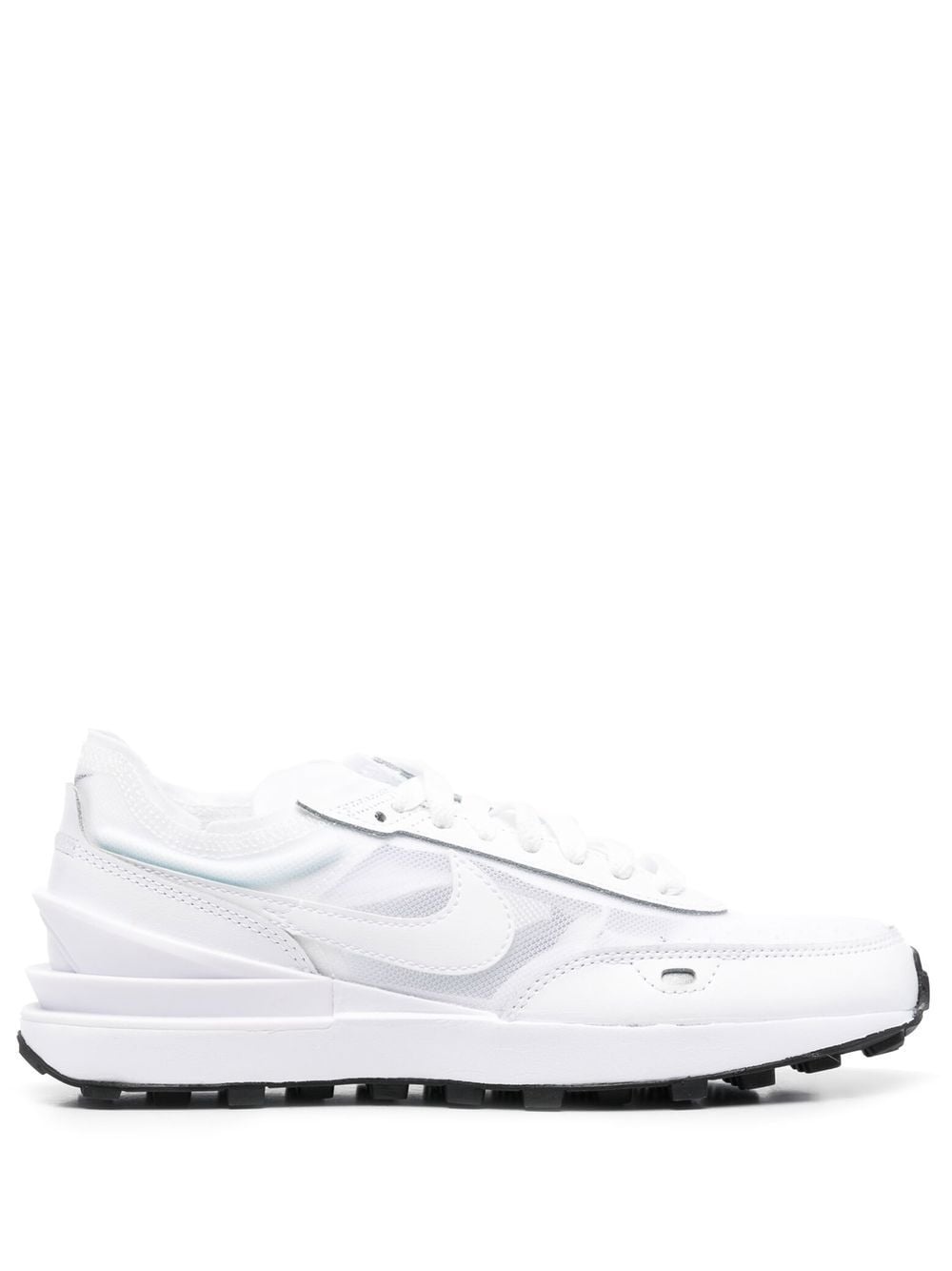 WMNS Waffle One - 1