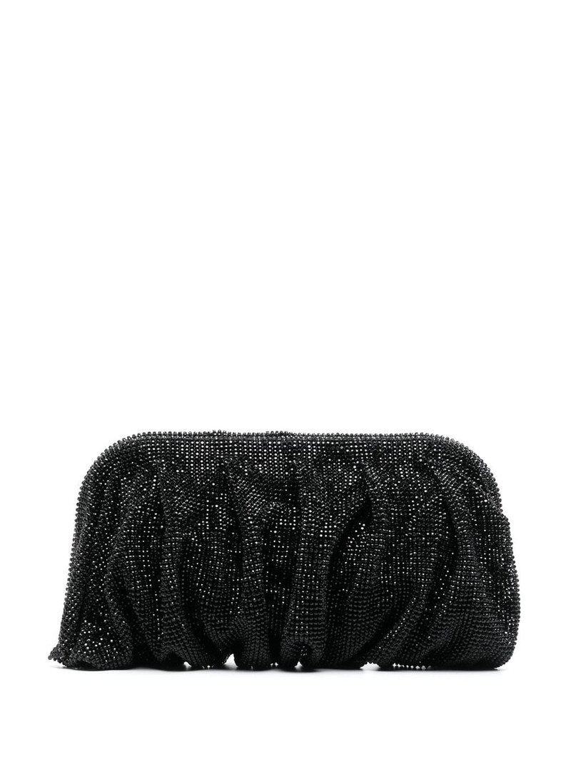 'Venus La Grande' clutch bag 1