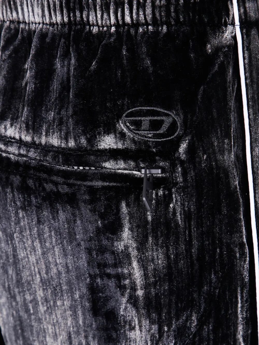 Diesel Men "P-Hay" Trousers - 6