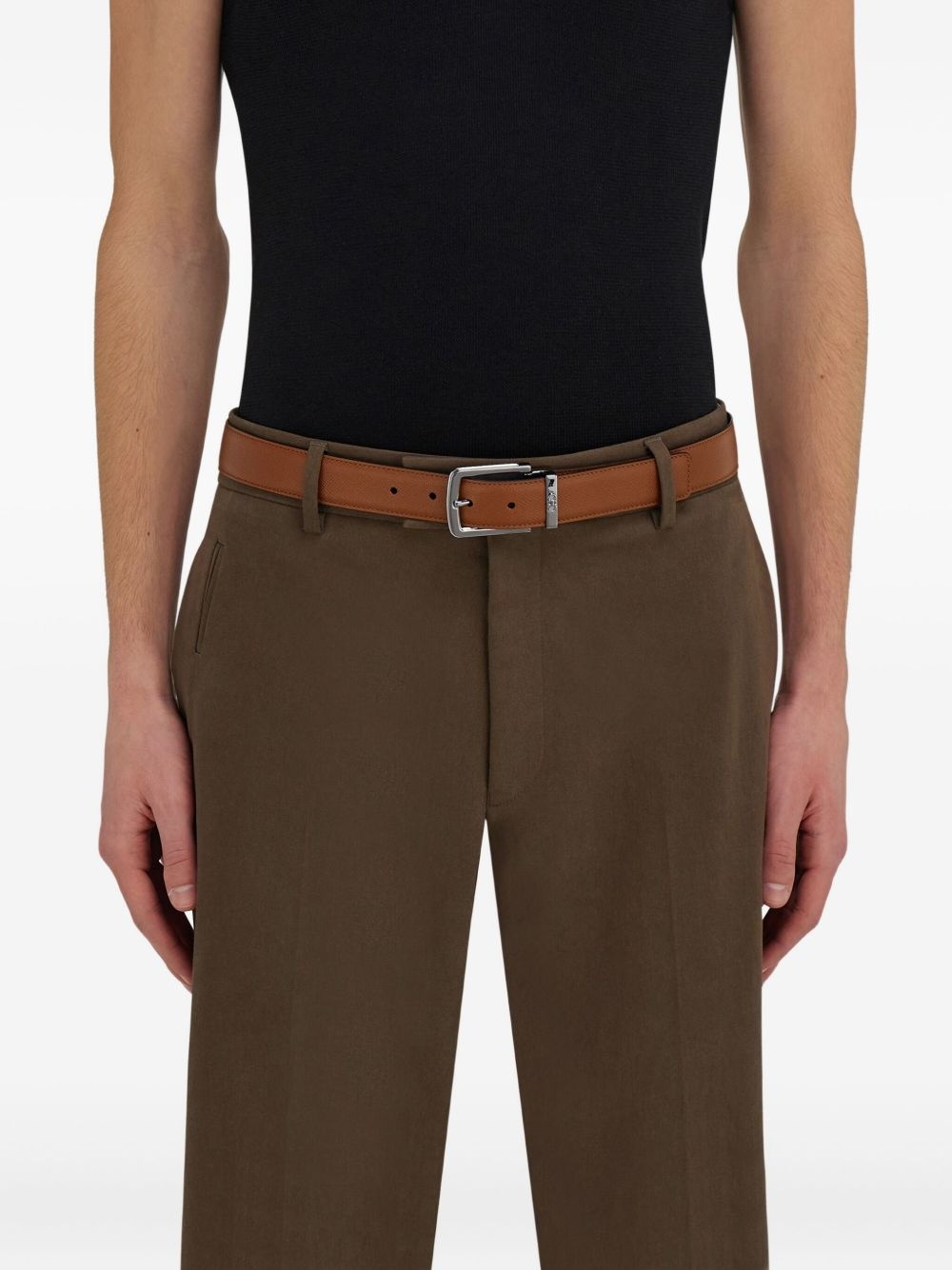 reversible belt - 4