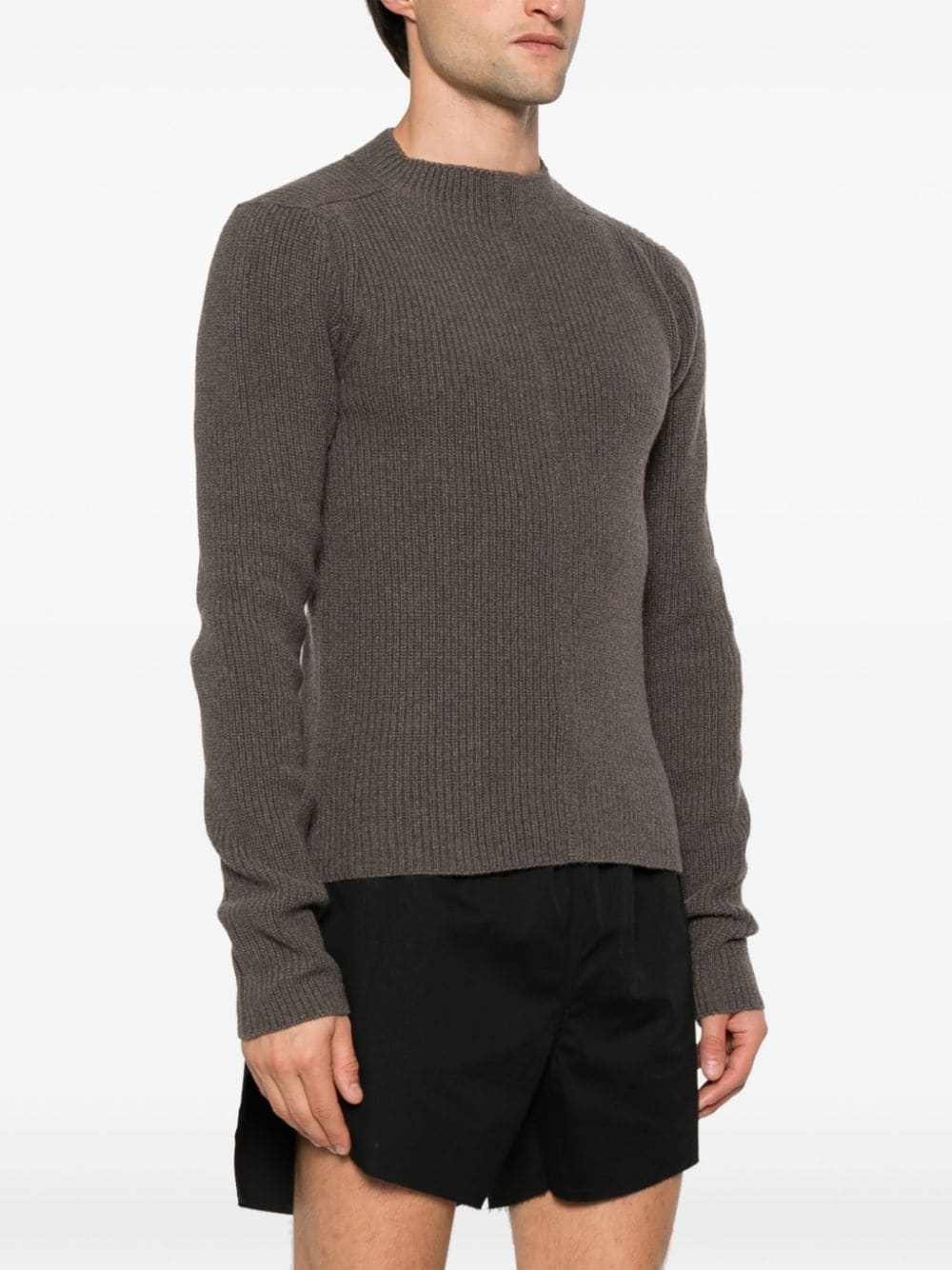 Headon sweater - 3