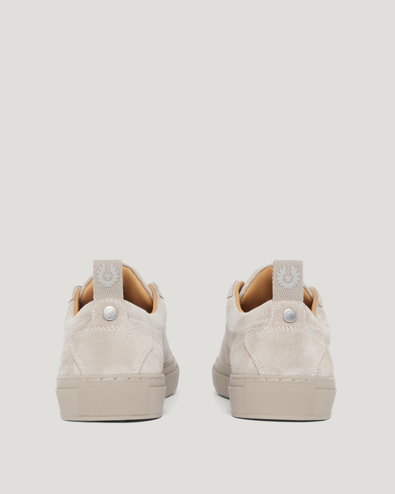 FLEMING TRAINER - 4