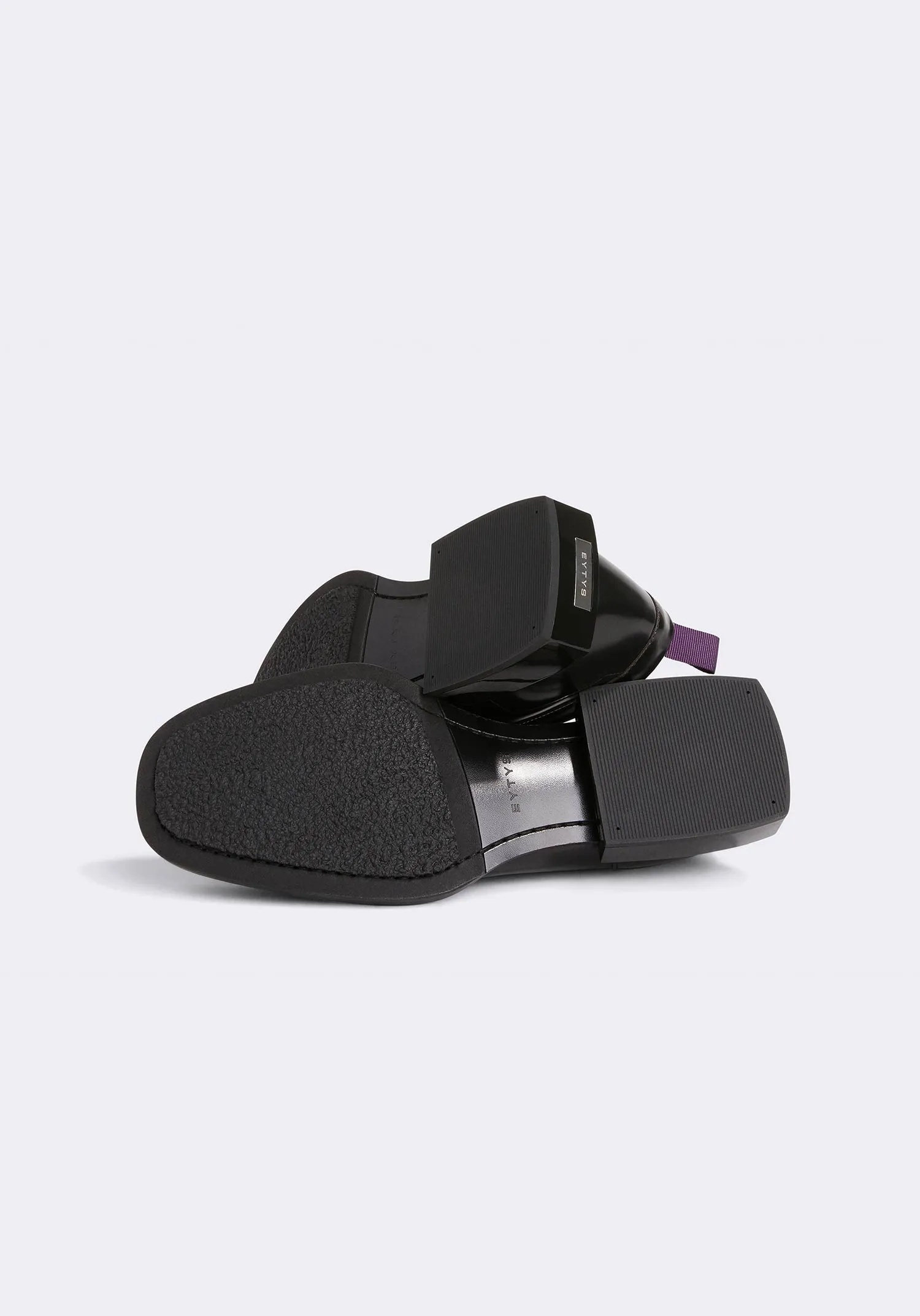 Rio Loafers - 5