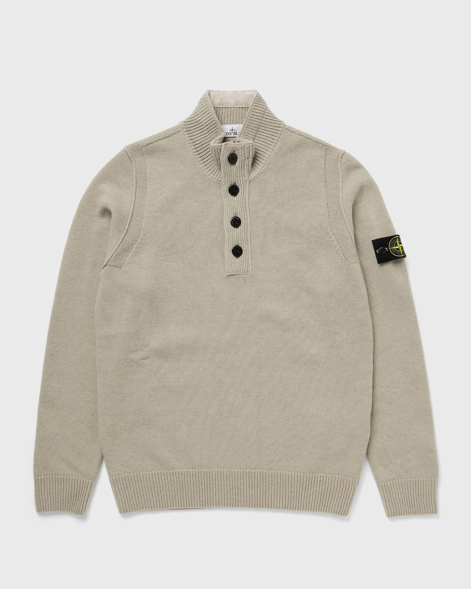 LS POLO - 1