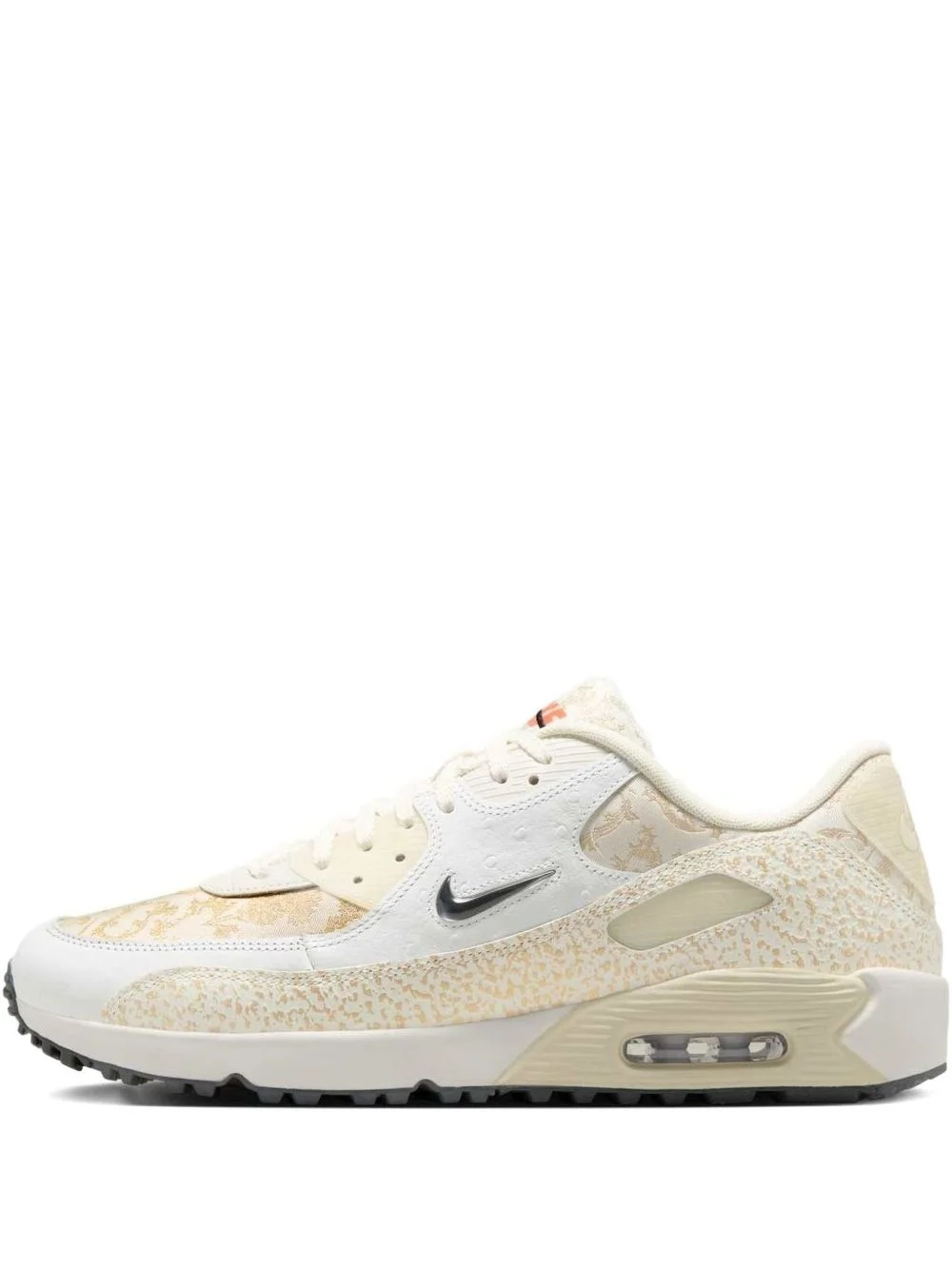 Air Max 90 Golf sneakers - 1