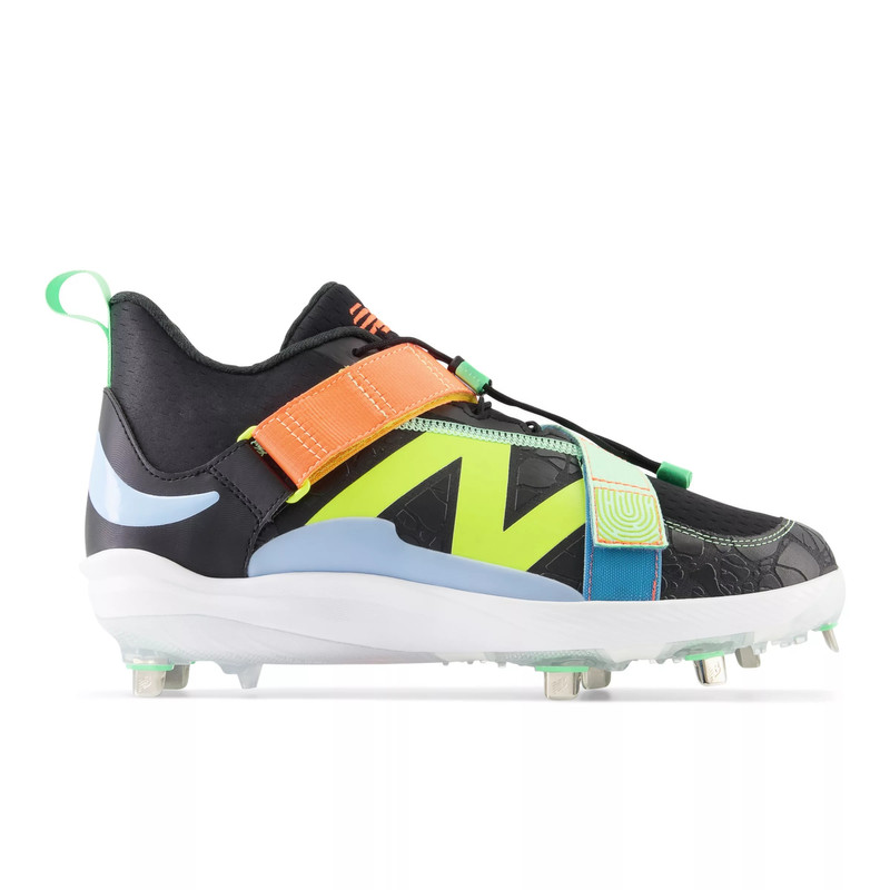 Unisex FuelCell Lindor 2 Baseball Shoes - 1