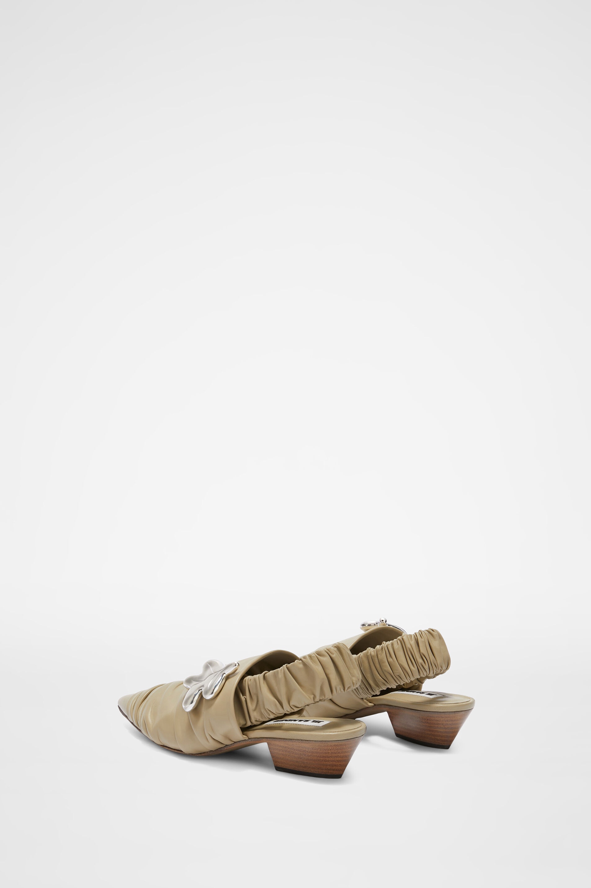 Loafers - 4