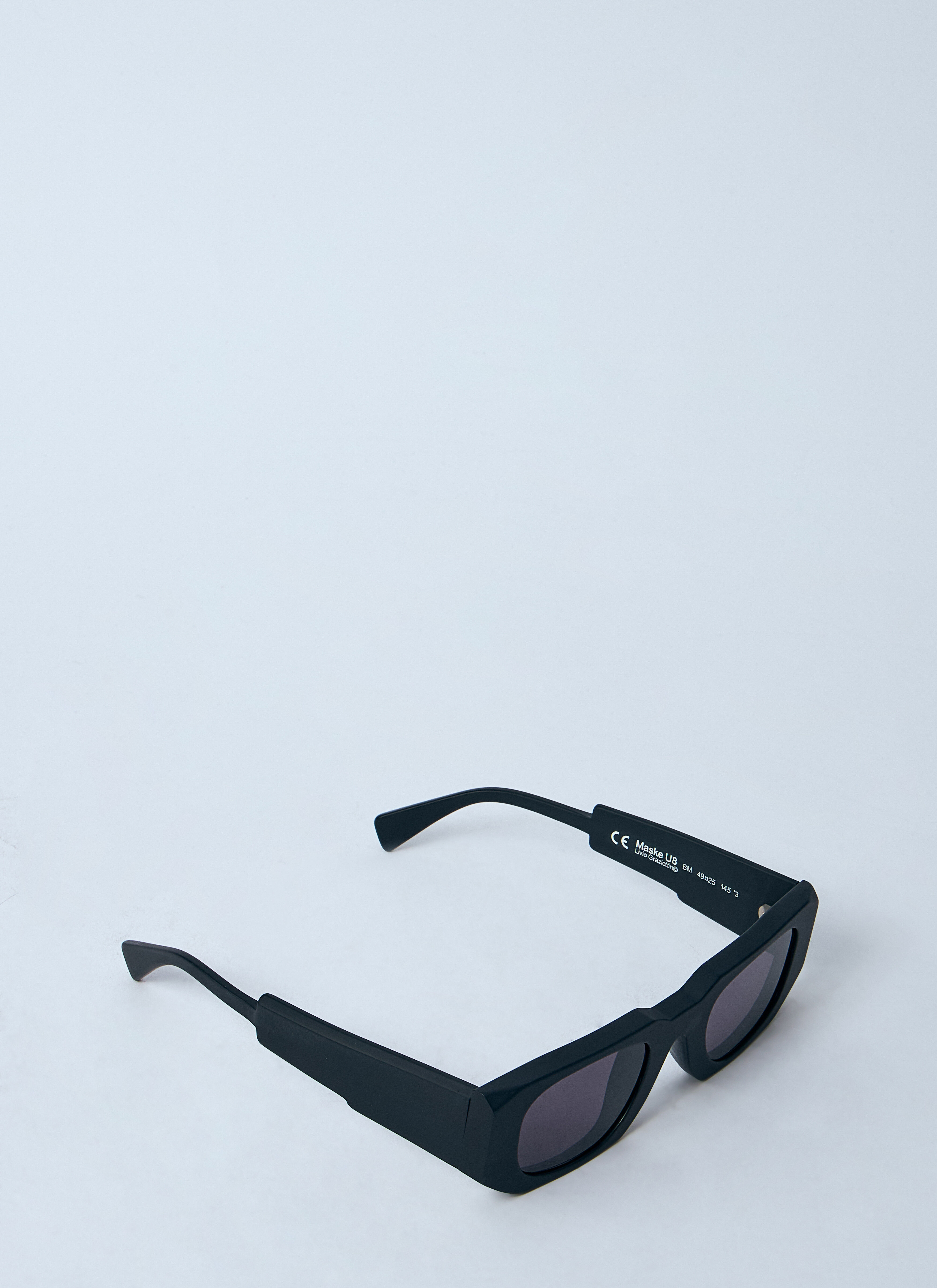 U8 49-25 Sunglasses - 2