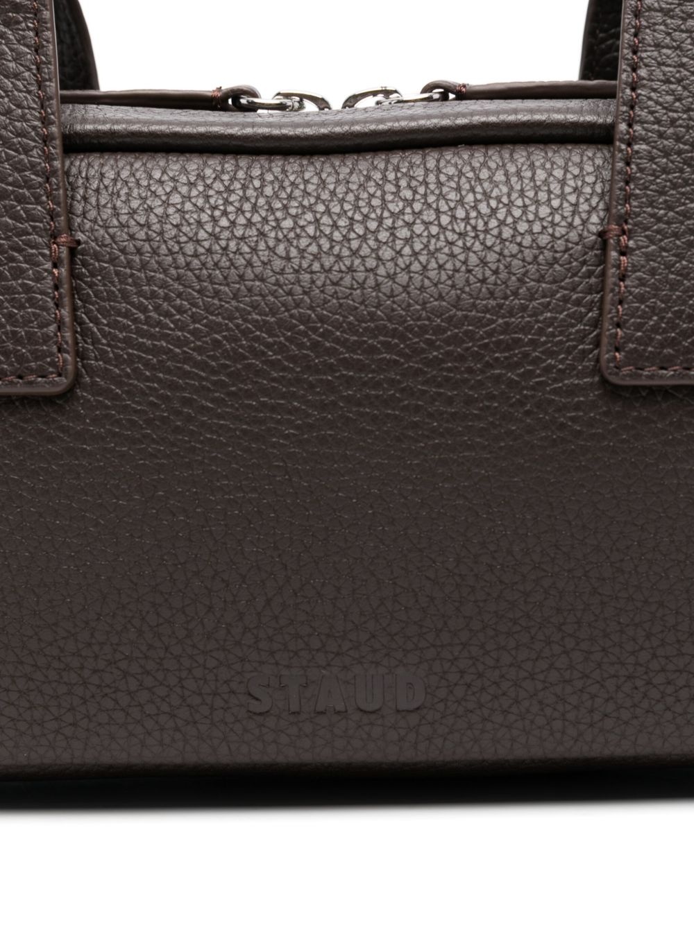 The Dude tote bag - 4