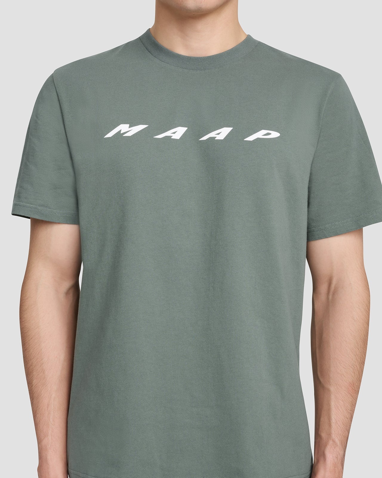 Evade Tee - 5