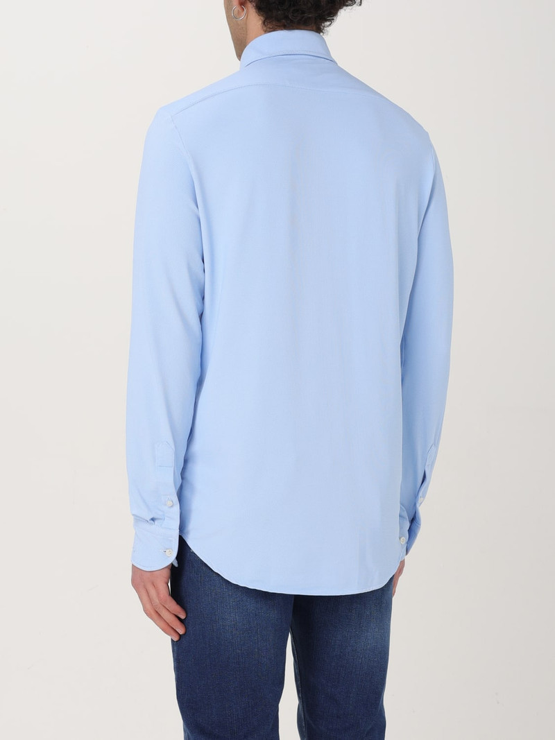 Paul & Shark Shirt men Paul & Shark outlook