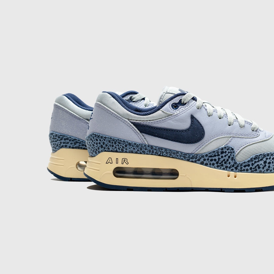 AIR MAX 1 '86 PRM "DIFFUSED BLUE" - 5