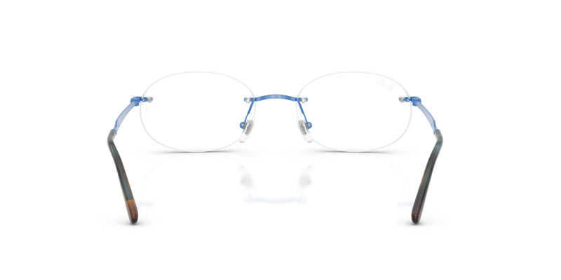 RB3767V OPTICS 6