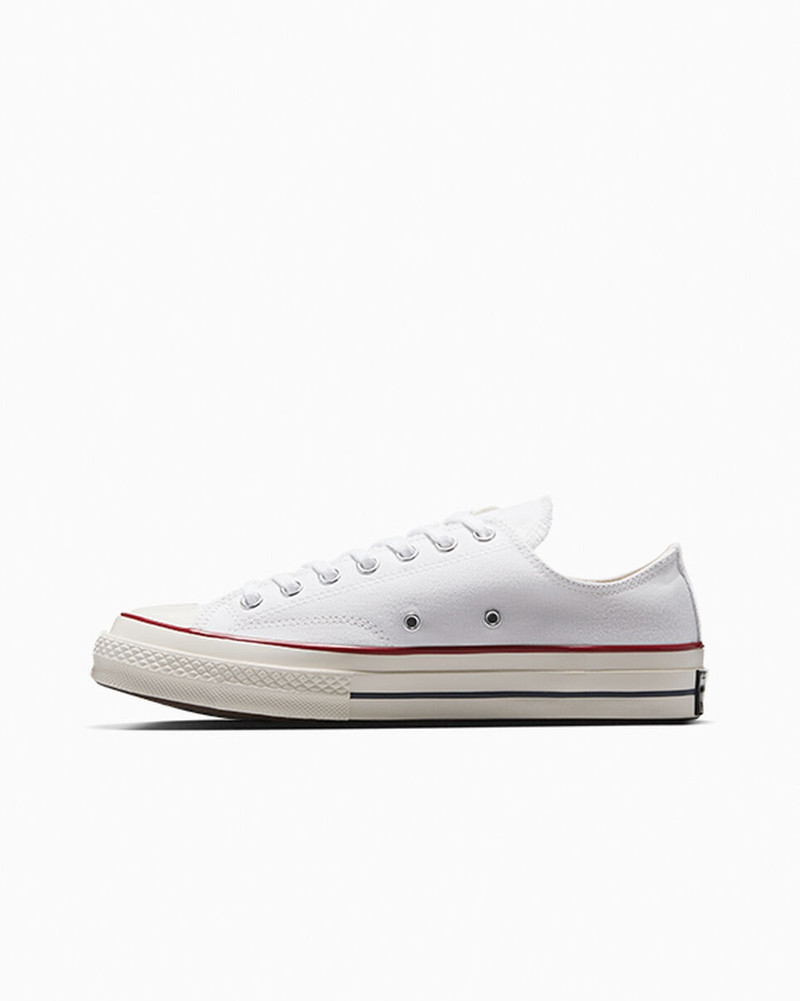 Converse Chuck 70 Canvas outlook