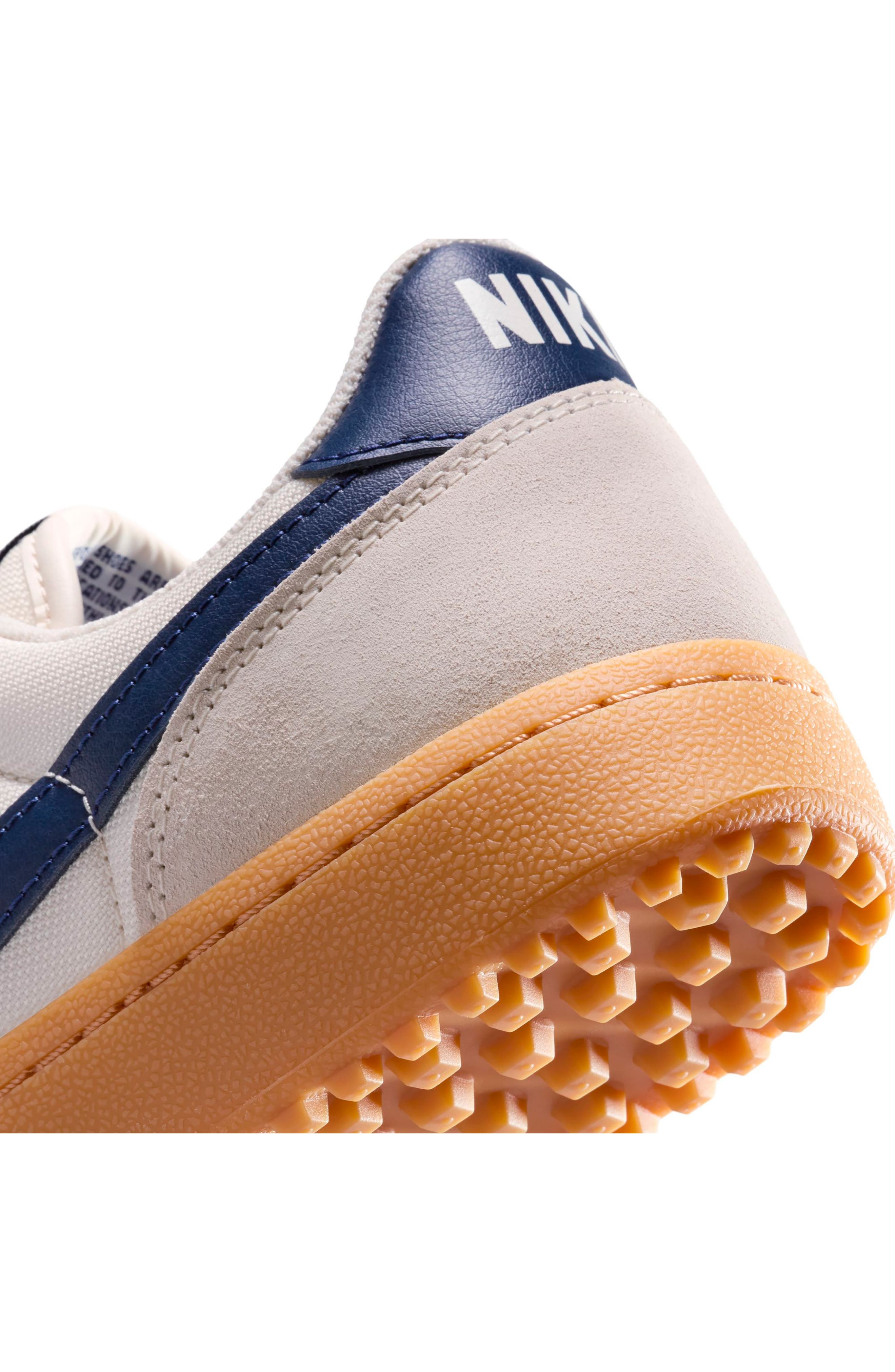 Nike Field General Sneaker in 102 Palivr/mnnavy at Nordstrom - 7
