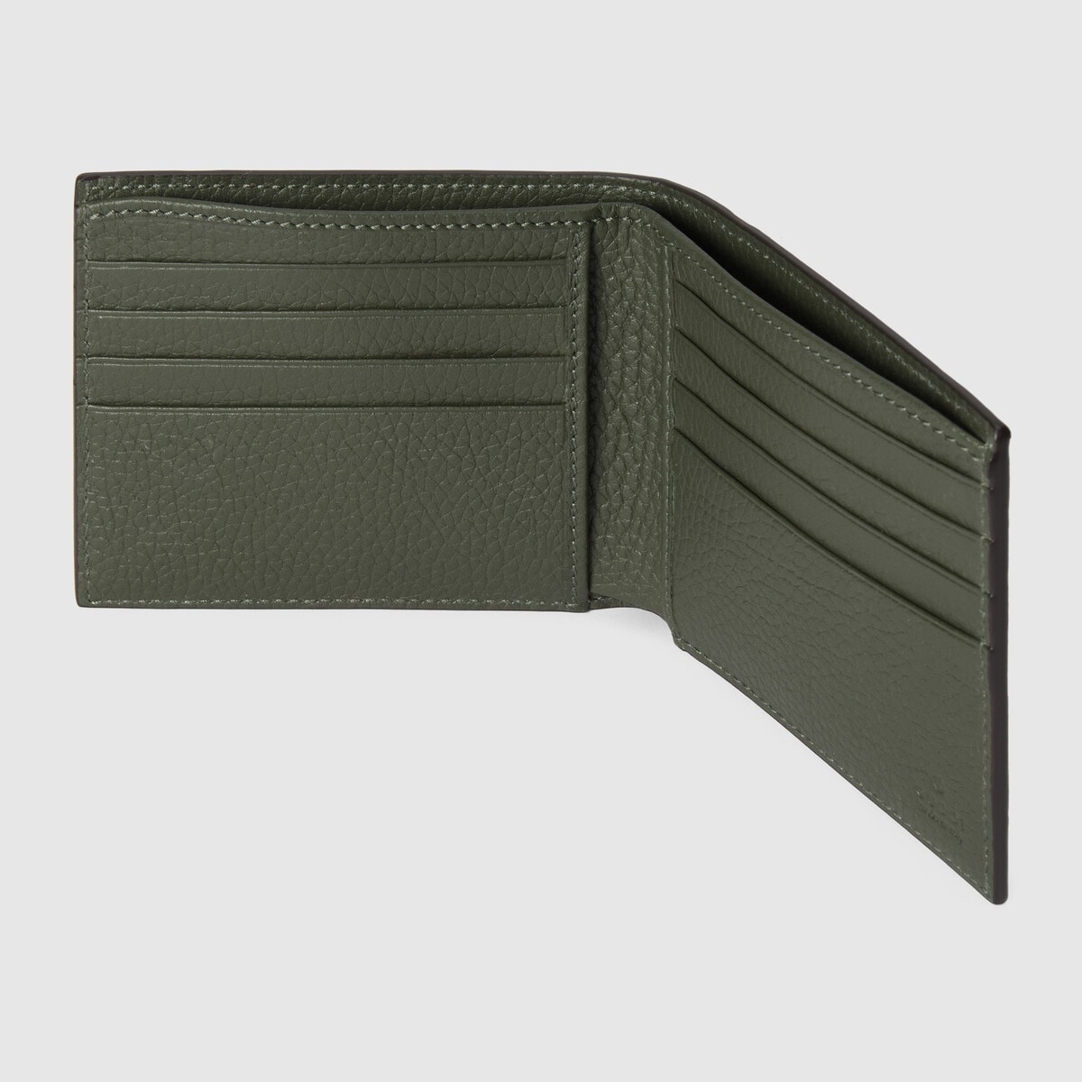 Jumbo GG wallet - 4