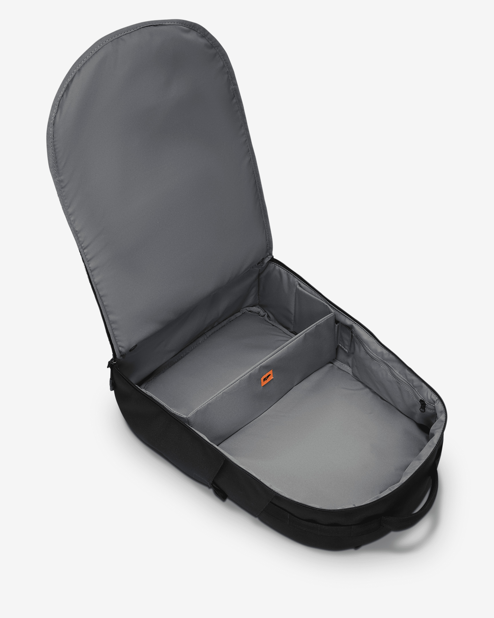 Nike Utility Power Backpack (33L) - 6