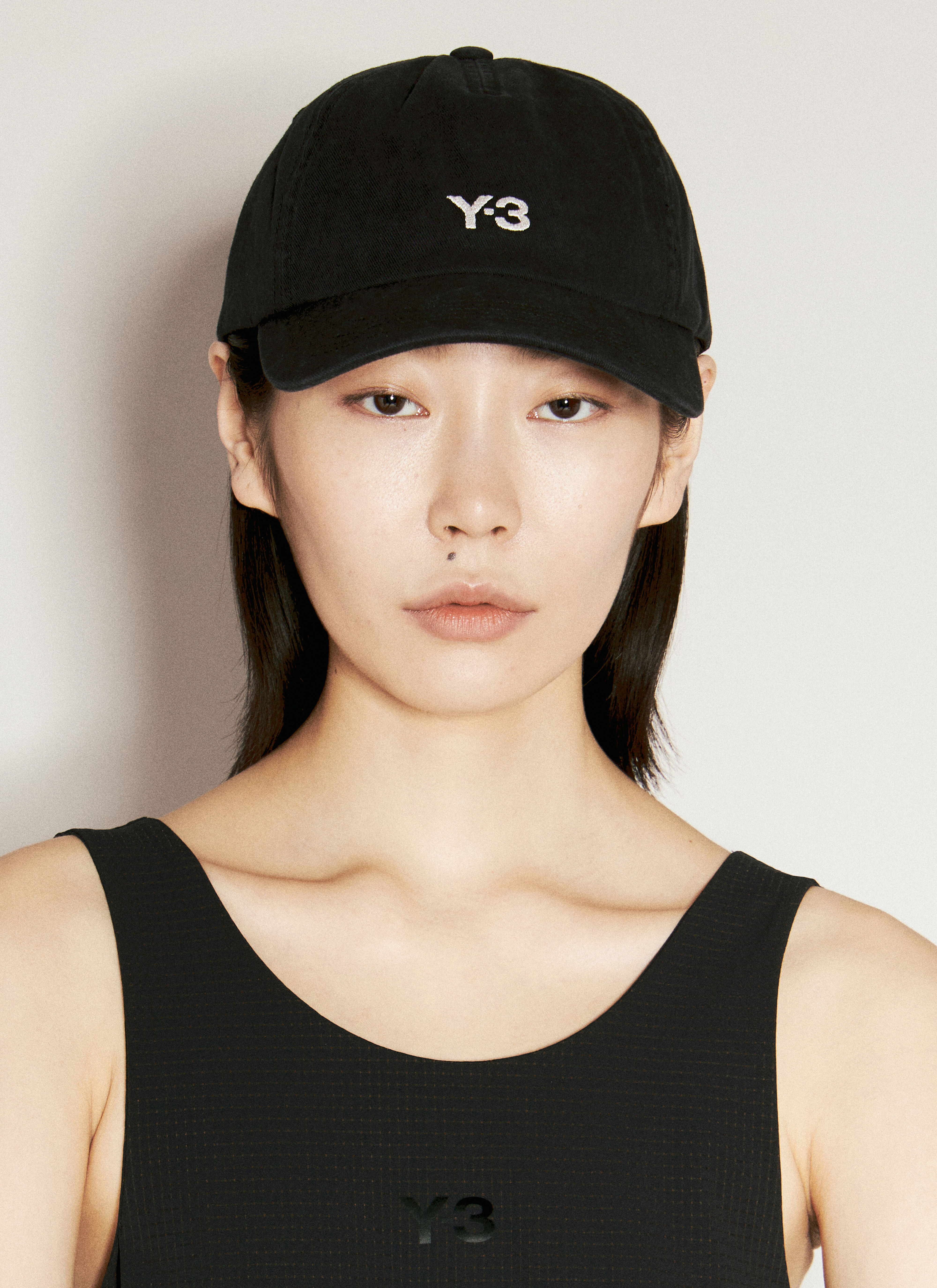 Dad Baseball Cap - 1