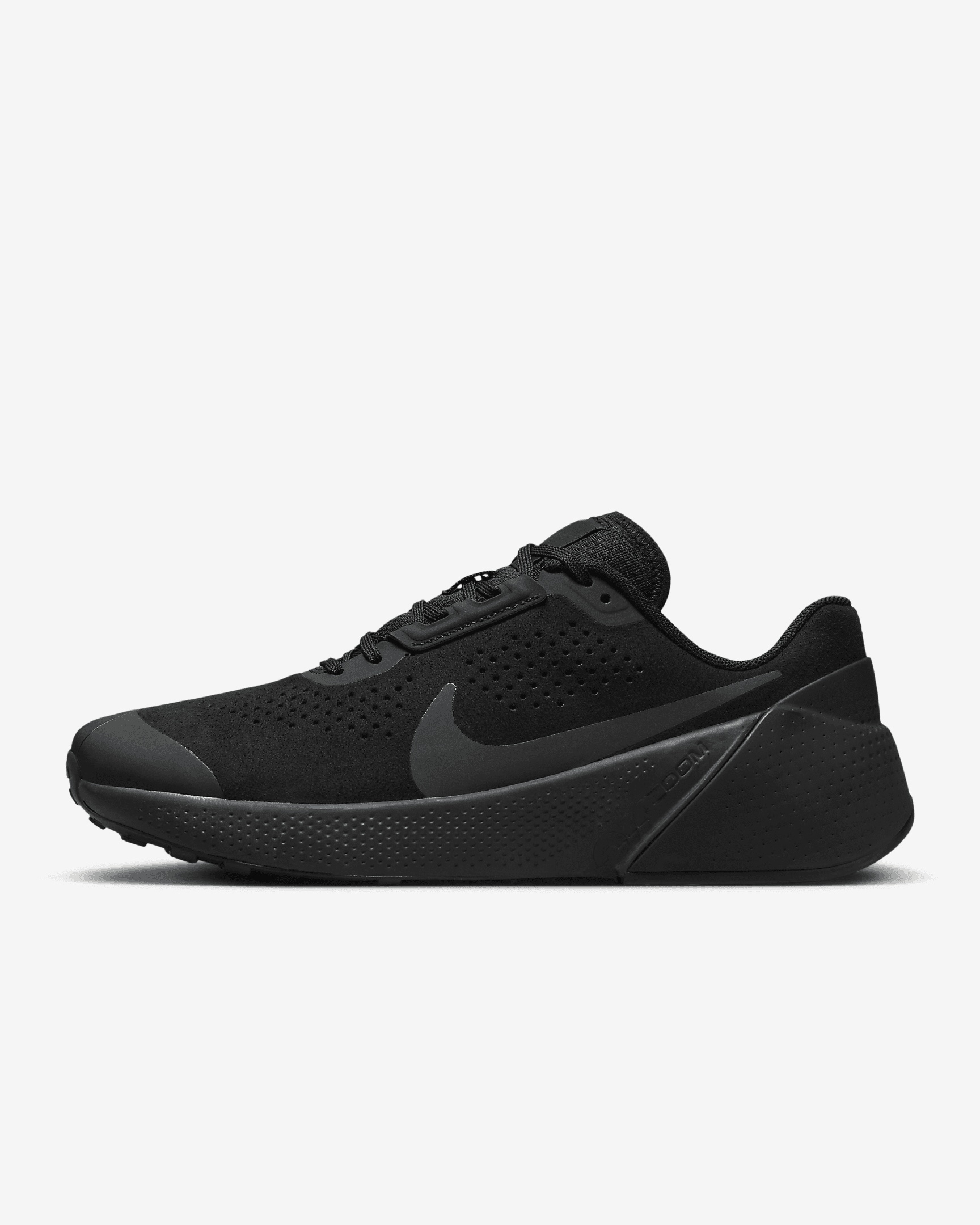 Nike Air Zoom TR 1 Men's Workout Shoes - 1