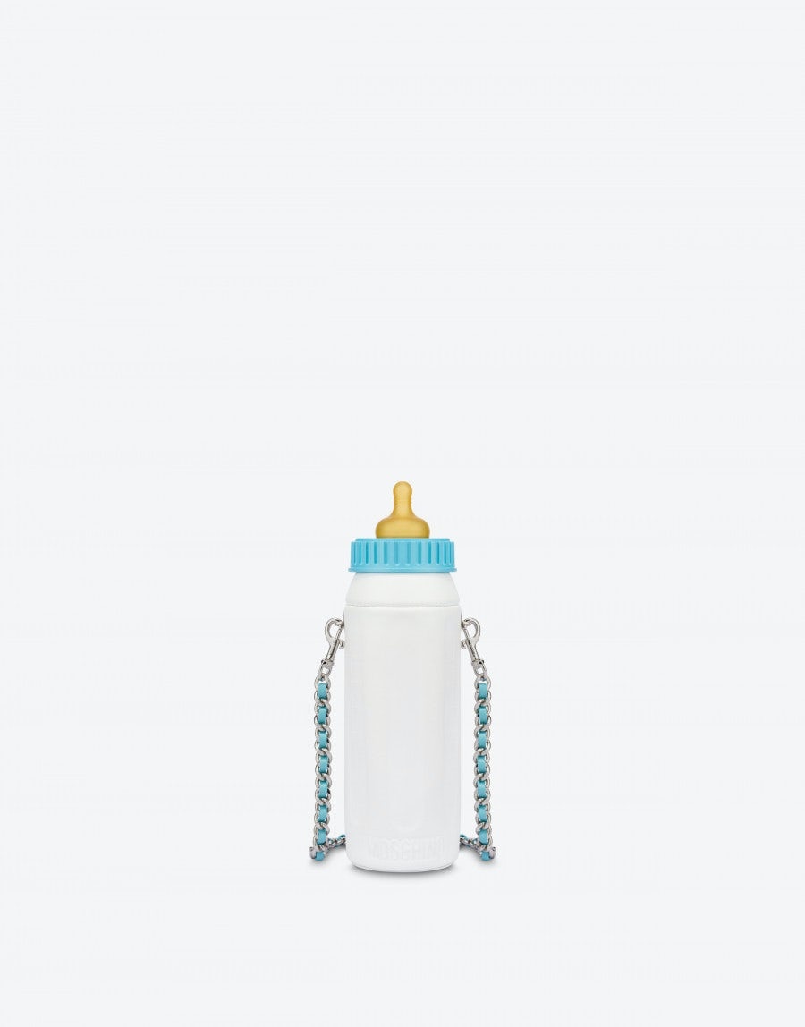 BABY BOTTLE BAG - 1