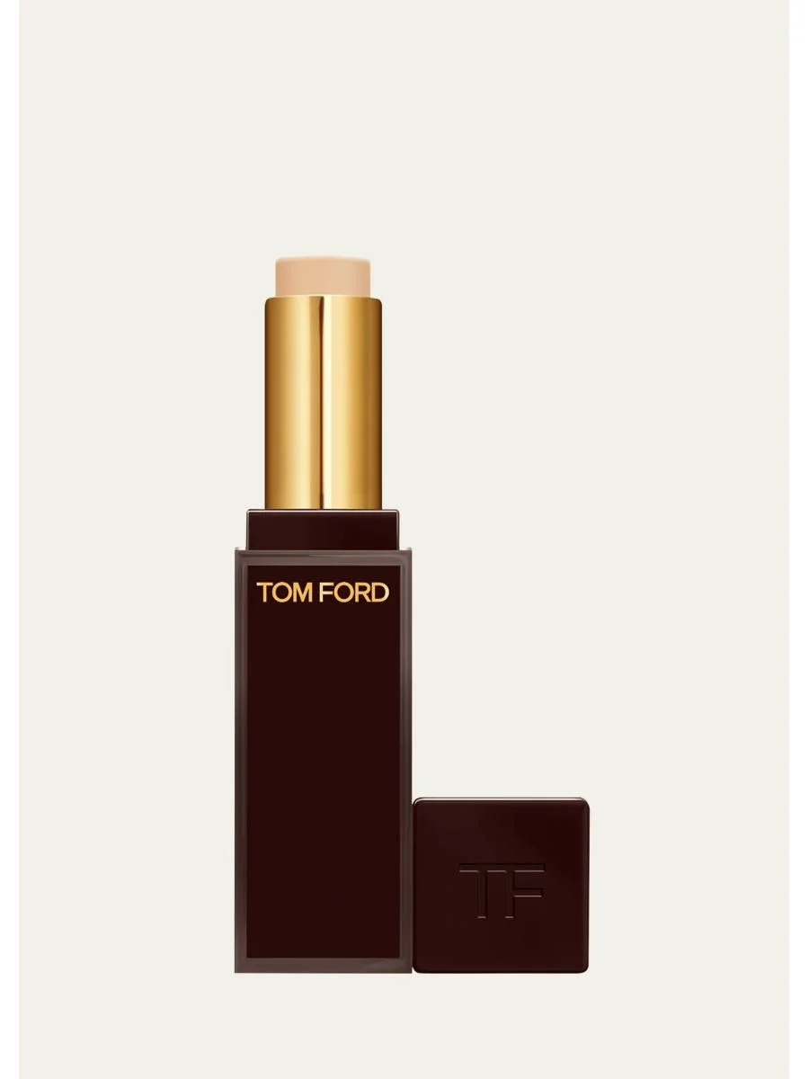 Traceless Soft Matte Concealer, 0.14 oz. - 1