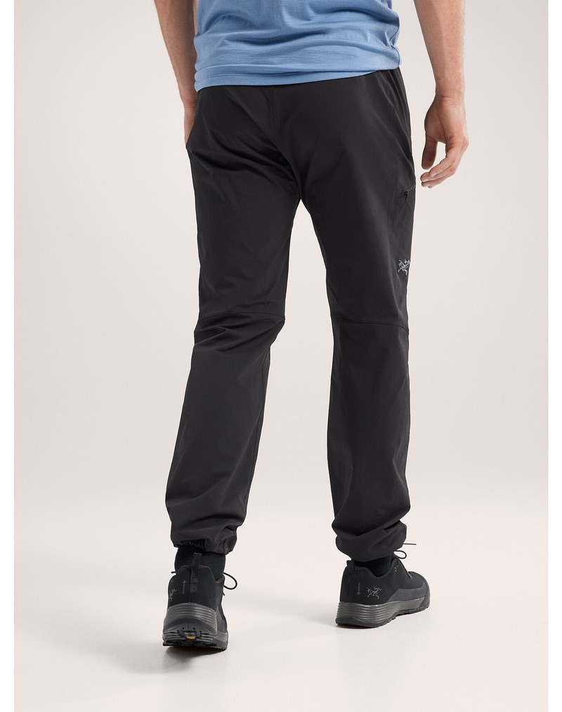 Gamma Pant 5