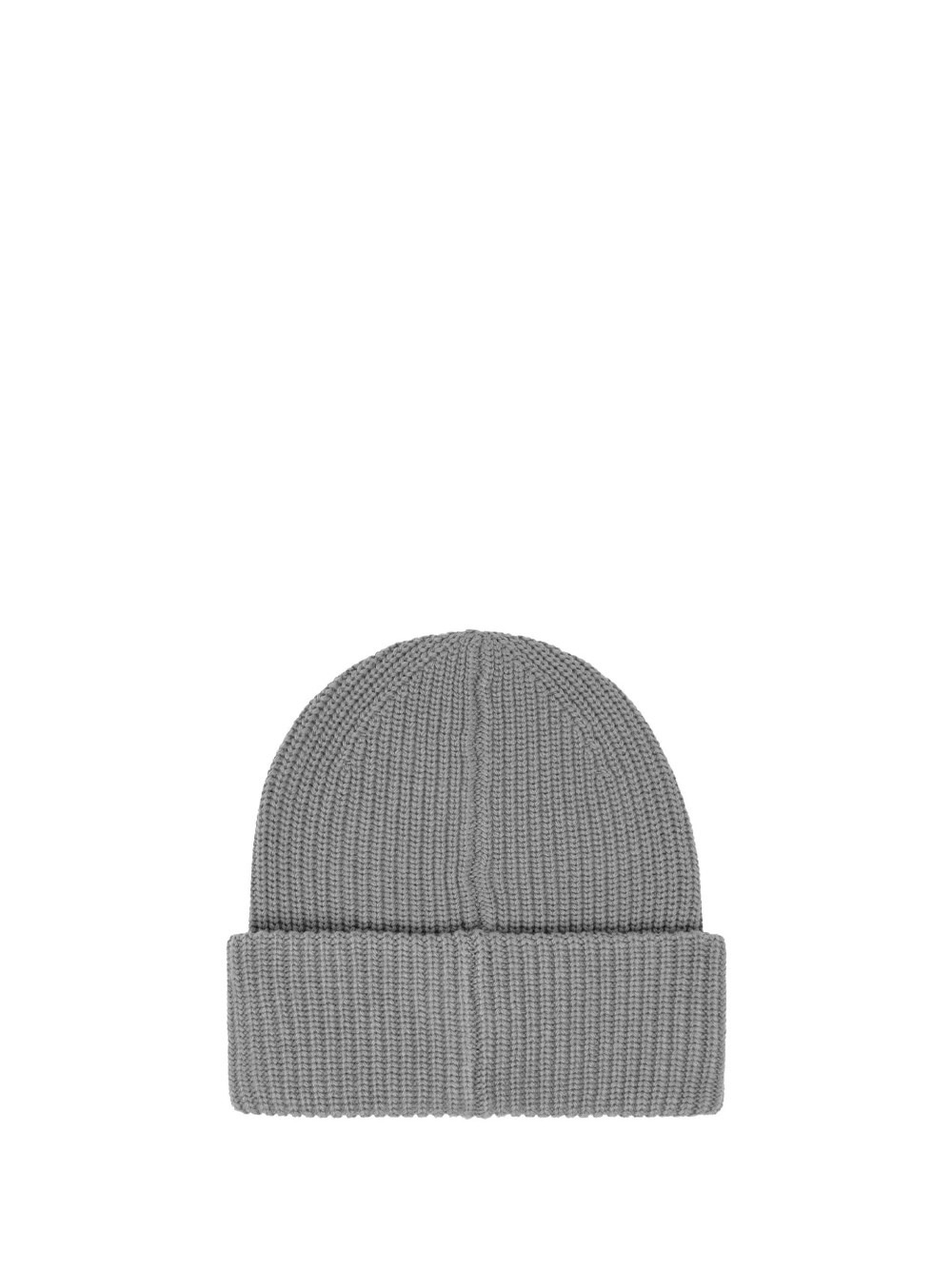 `Bosnia` Beanie - 2
