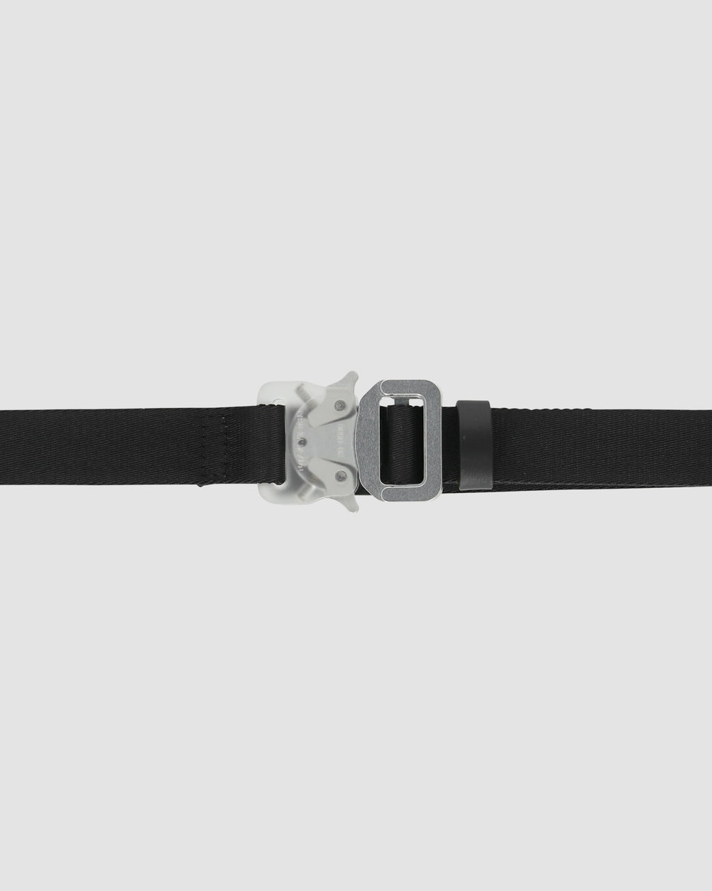MEDIUM ROLLERCOASTER BELT - 1