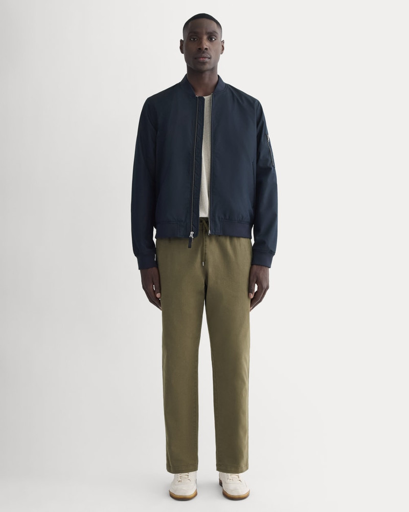 EVERLANE THE EASY PANT outlook