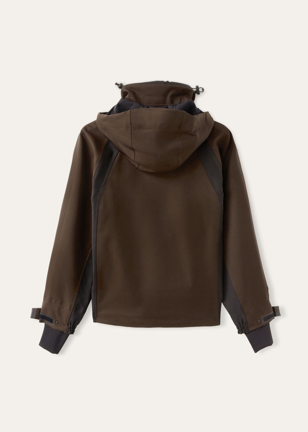Julen Jacket - 6